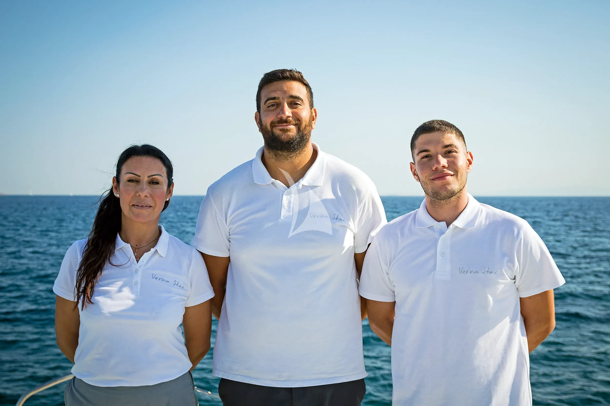 levante_yacht