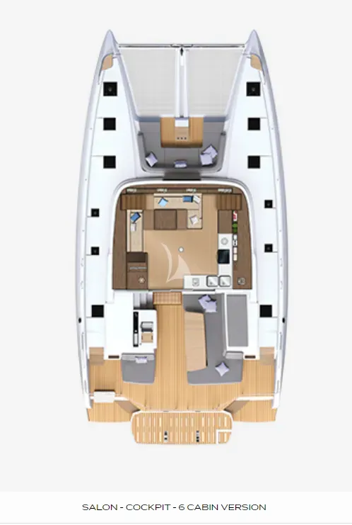 levante_yacht