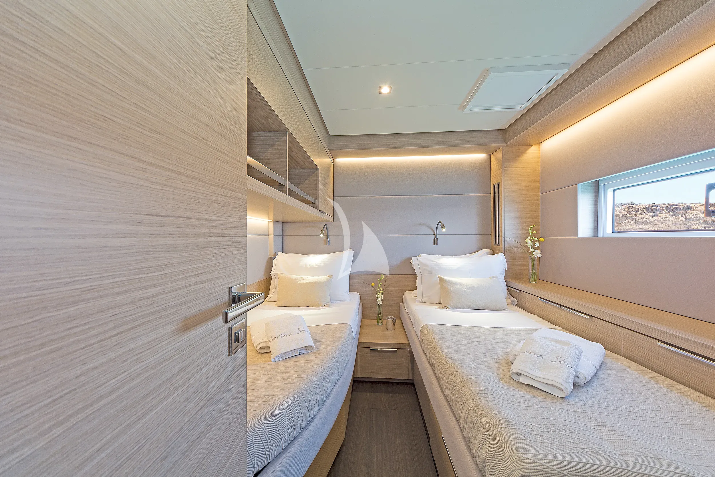 levante_yacht