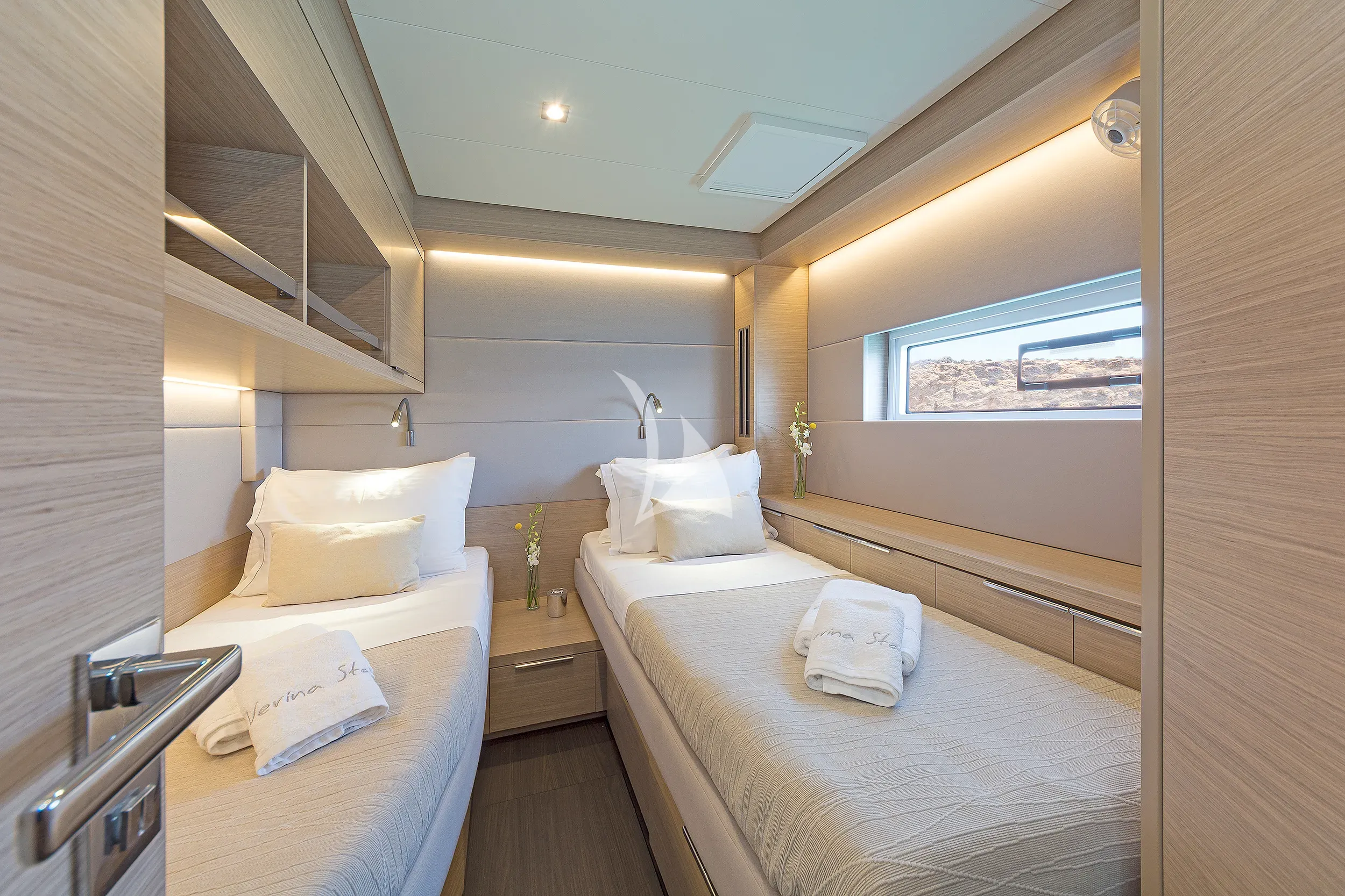 levante_yacht