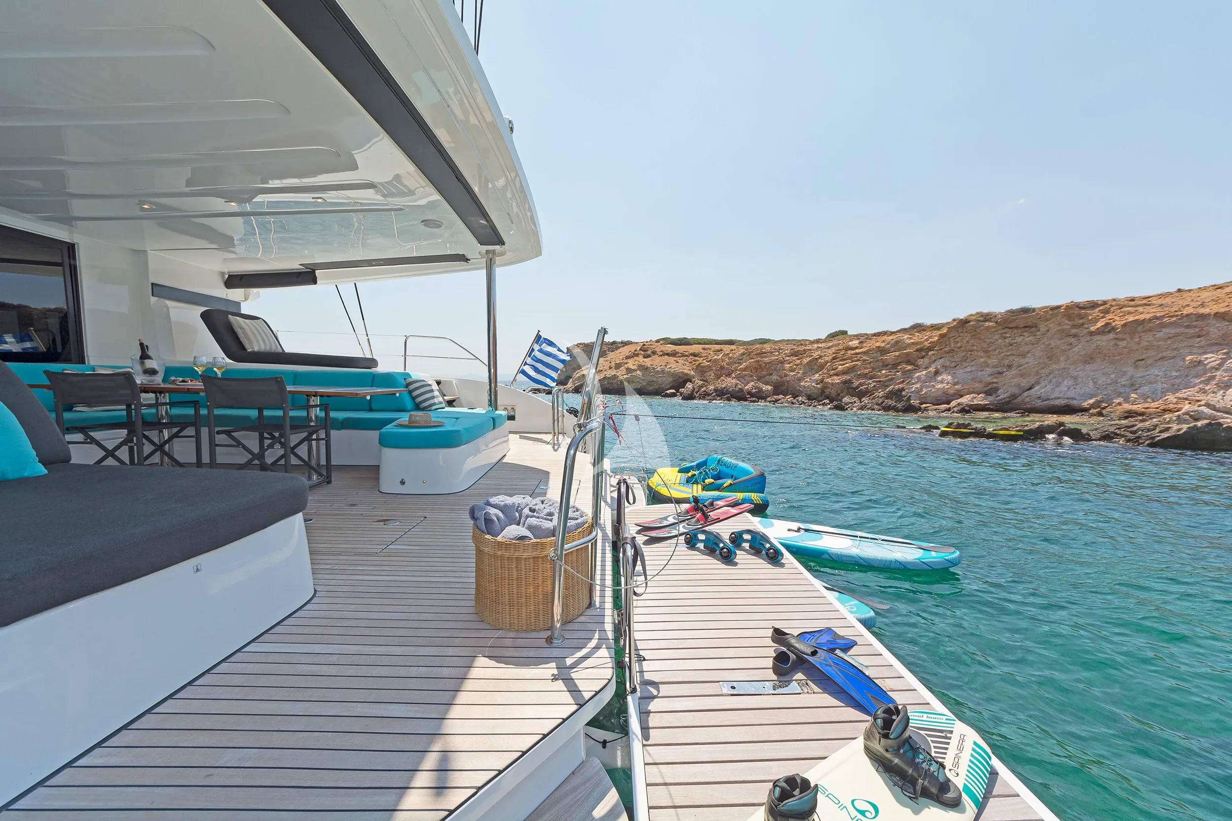 levante_yacht