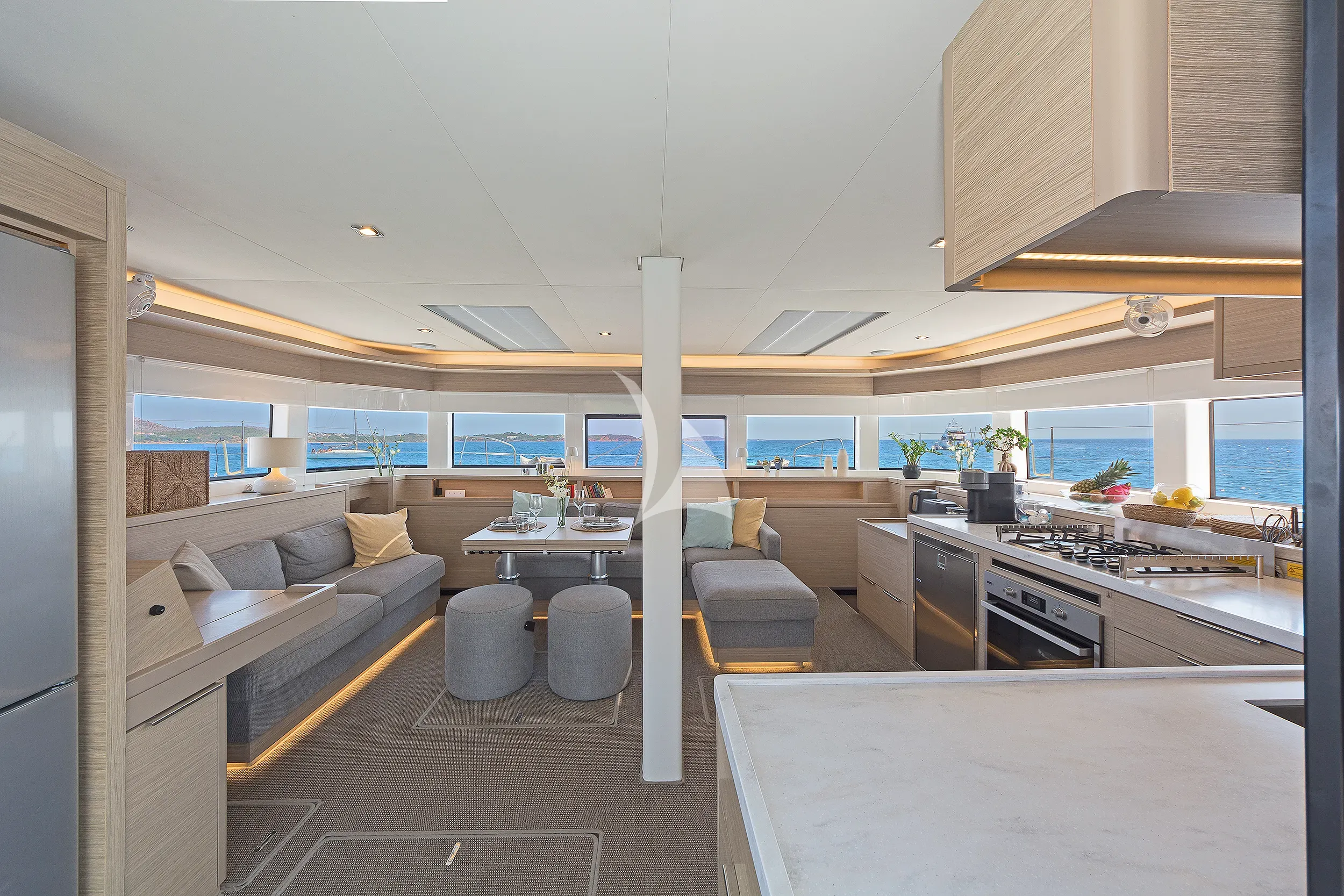 levante_yacht
