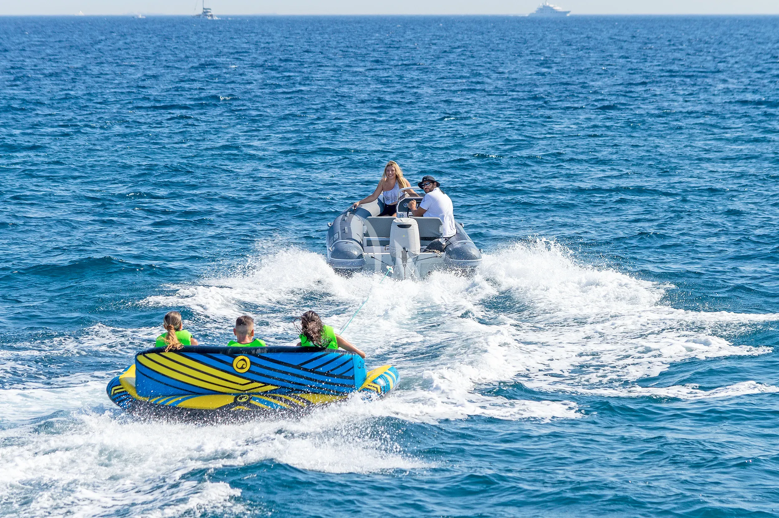 levante_yacht