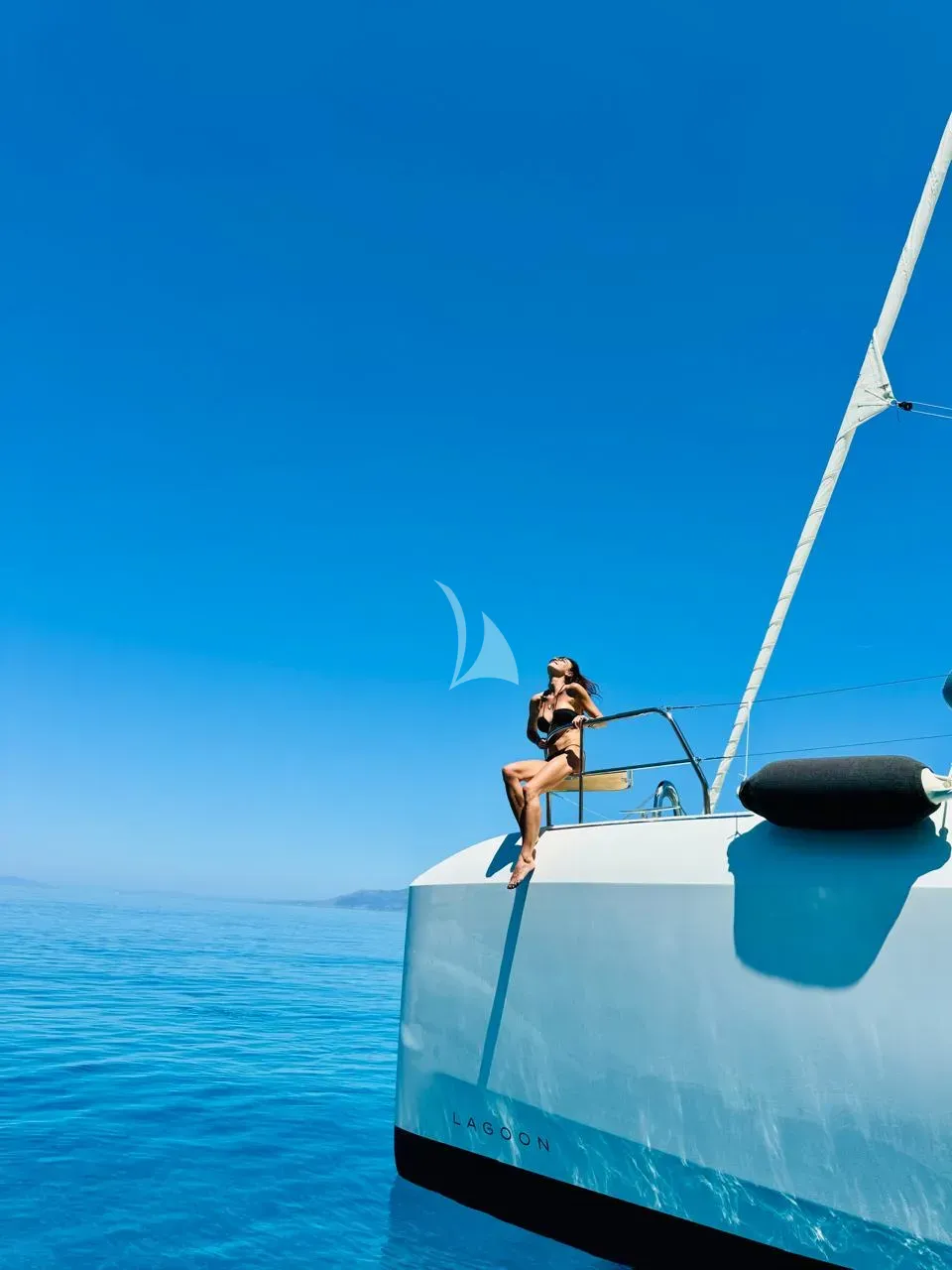 levante_yacht