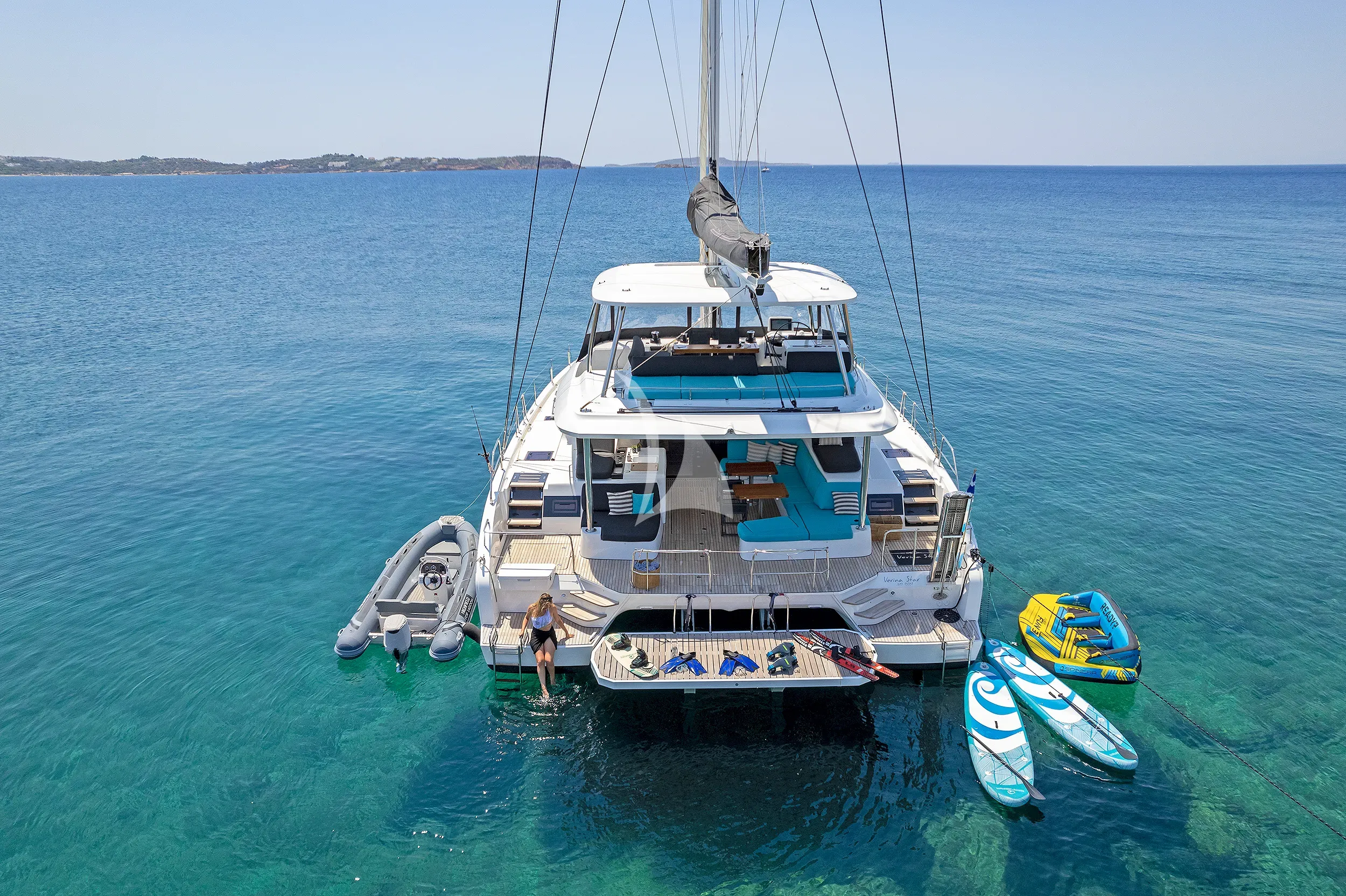 levante_yacht