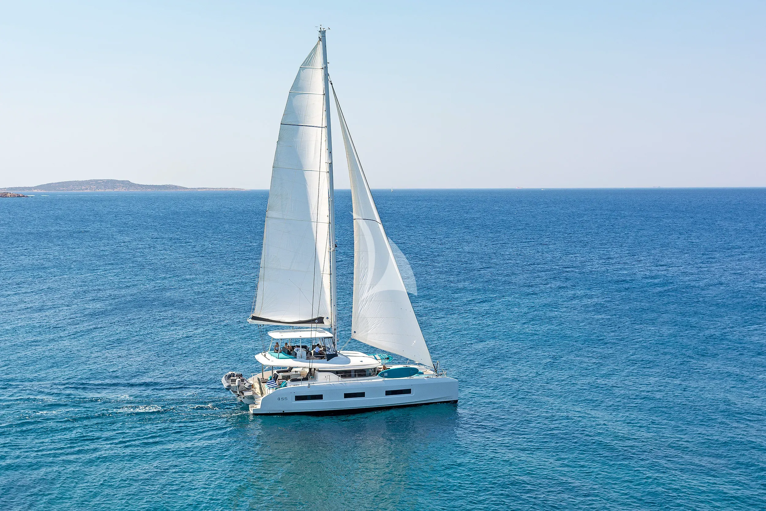 levante_yacht