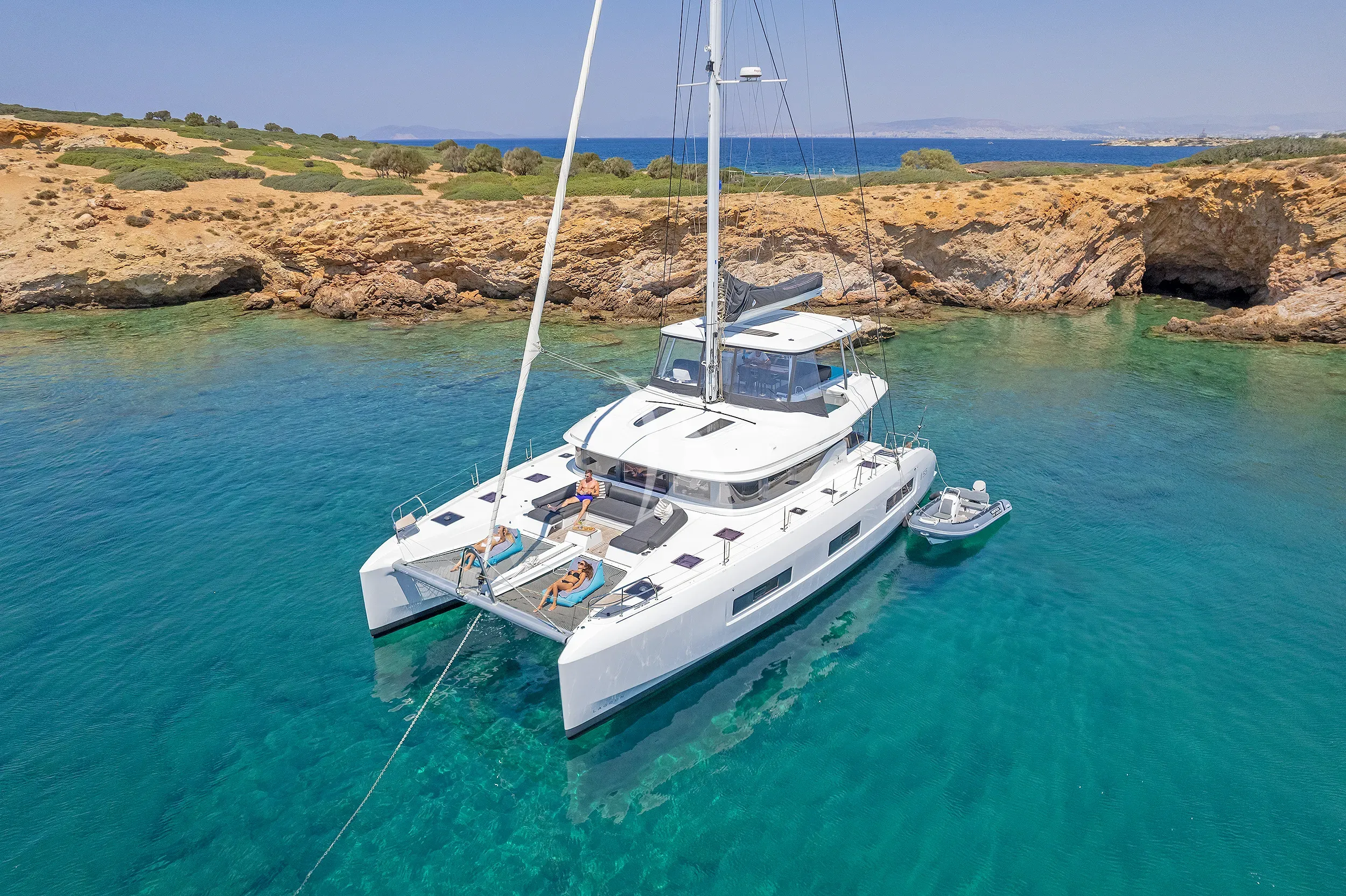 levante_yacht