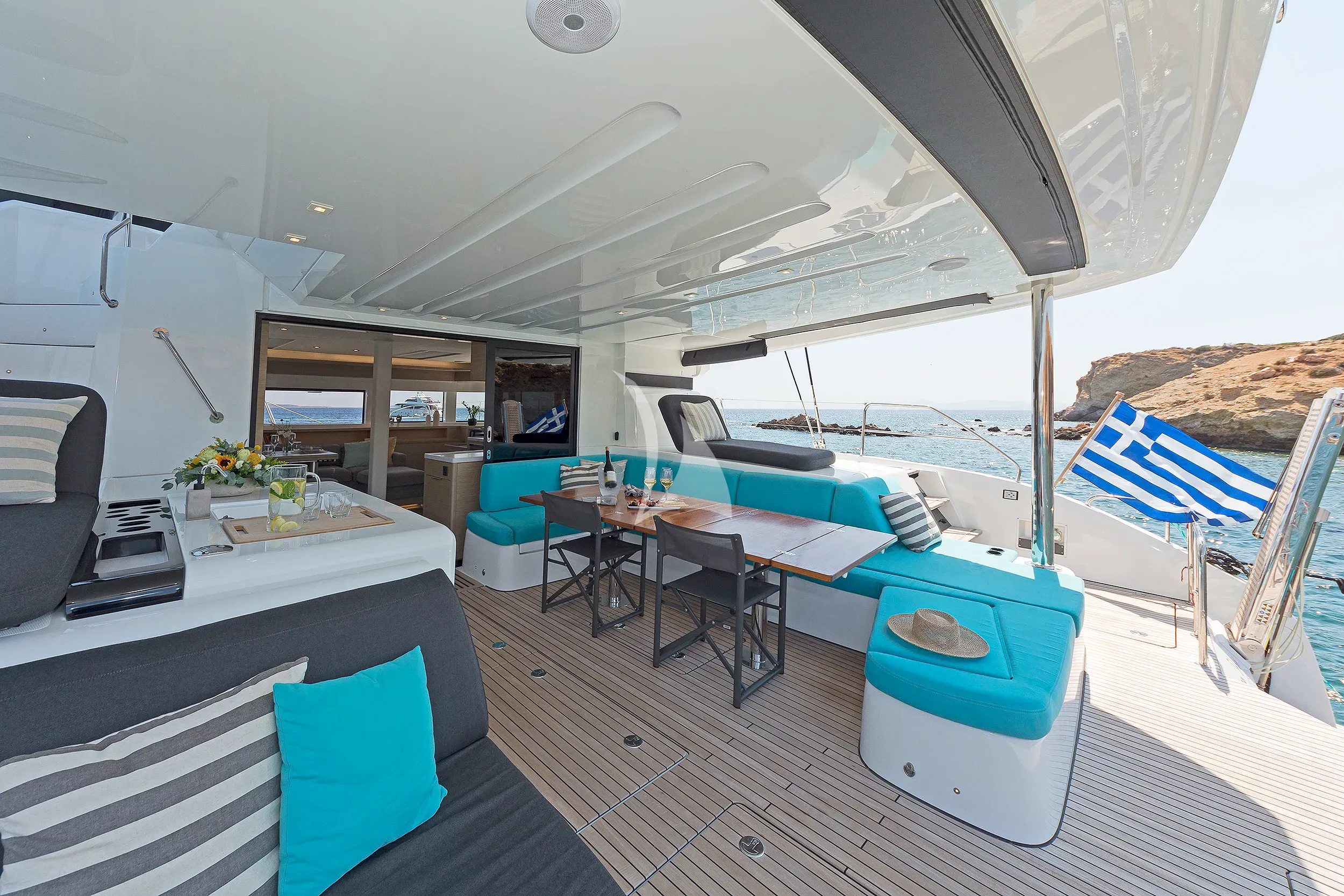 levante_yacht