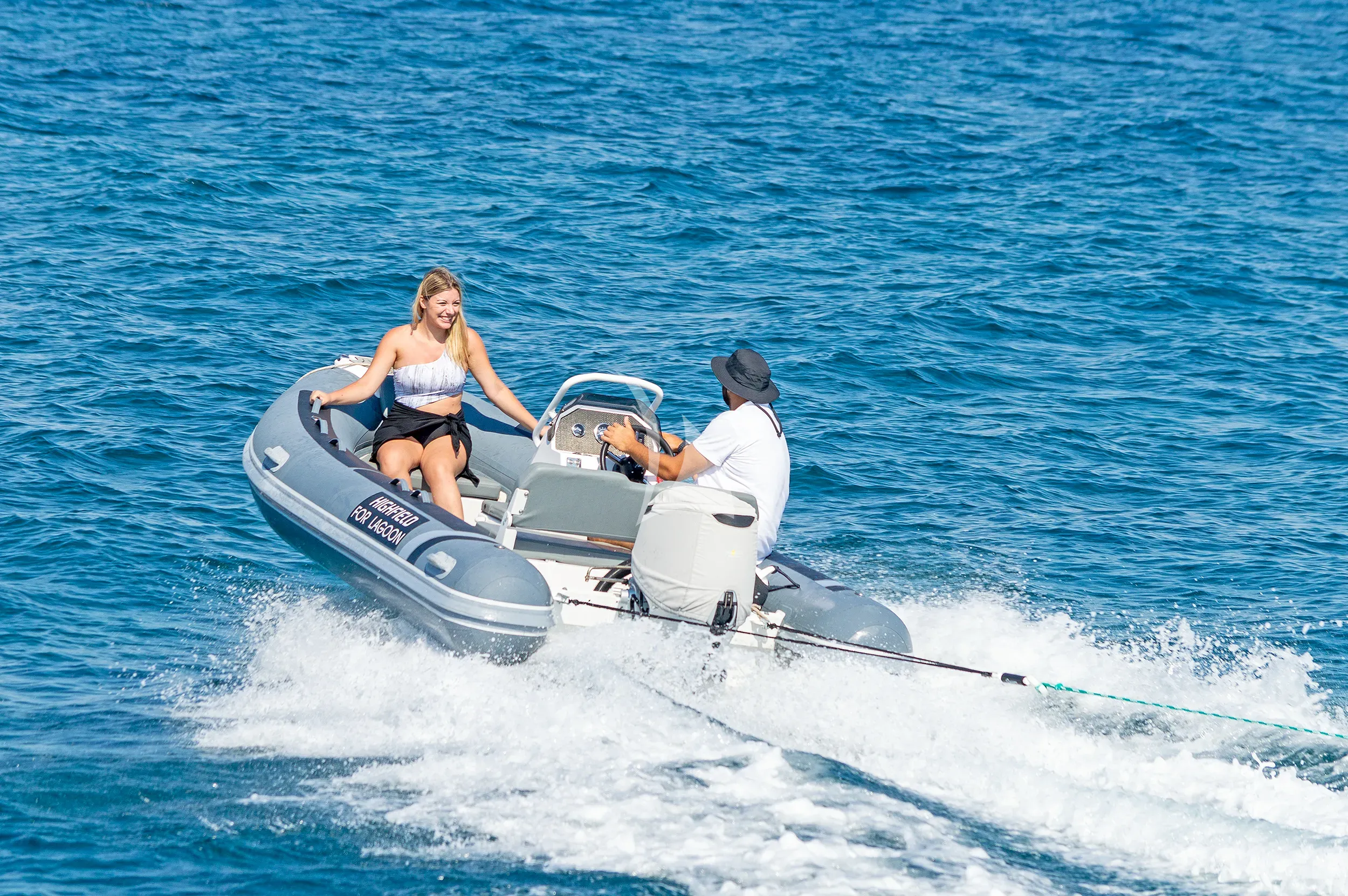 levante_yacht