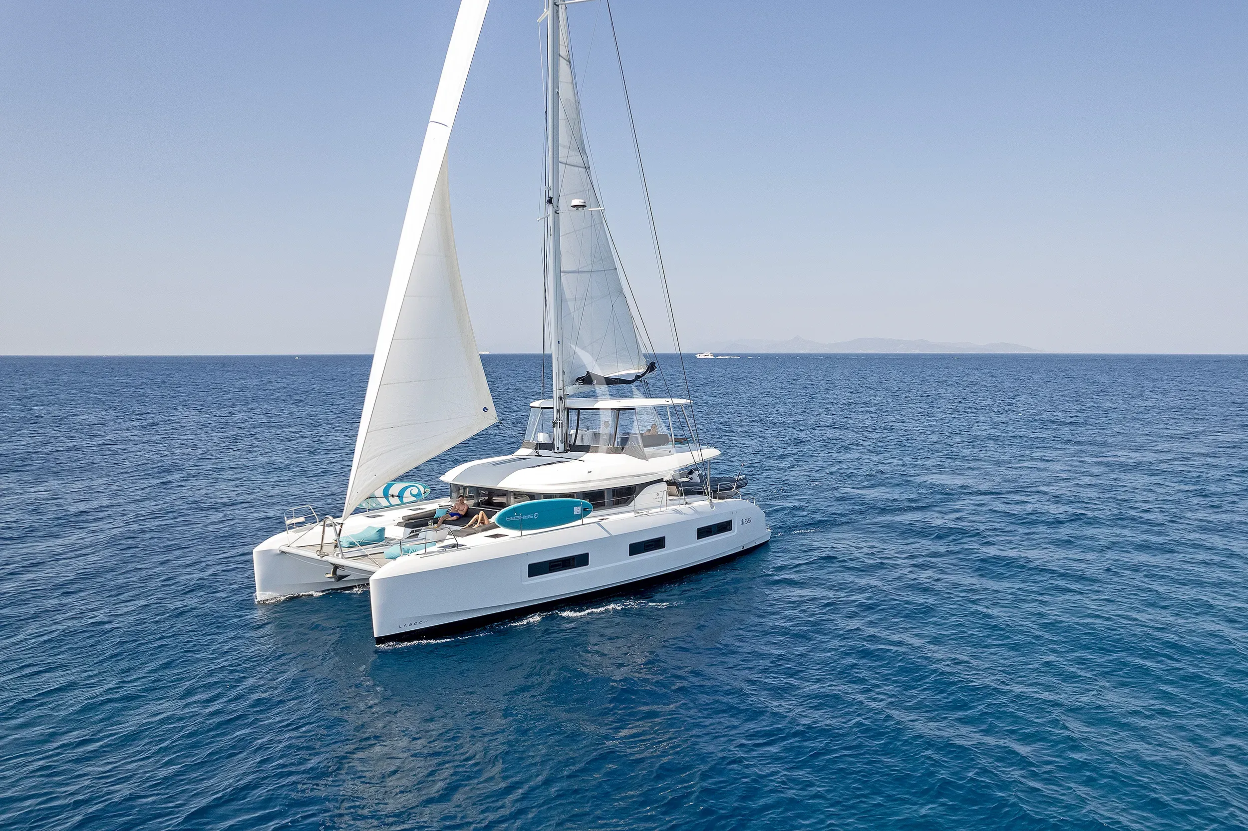 levante_yacht