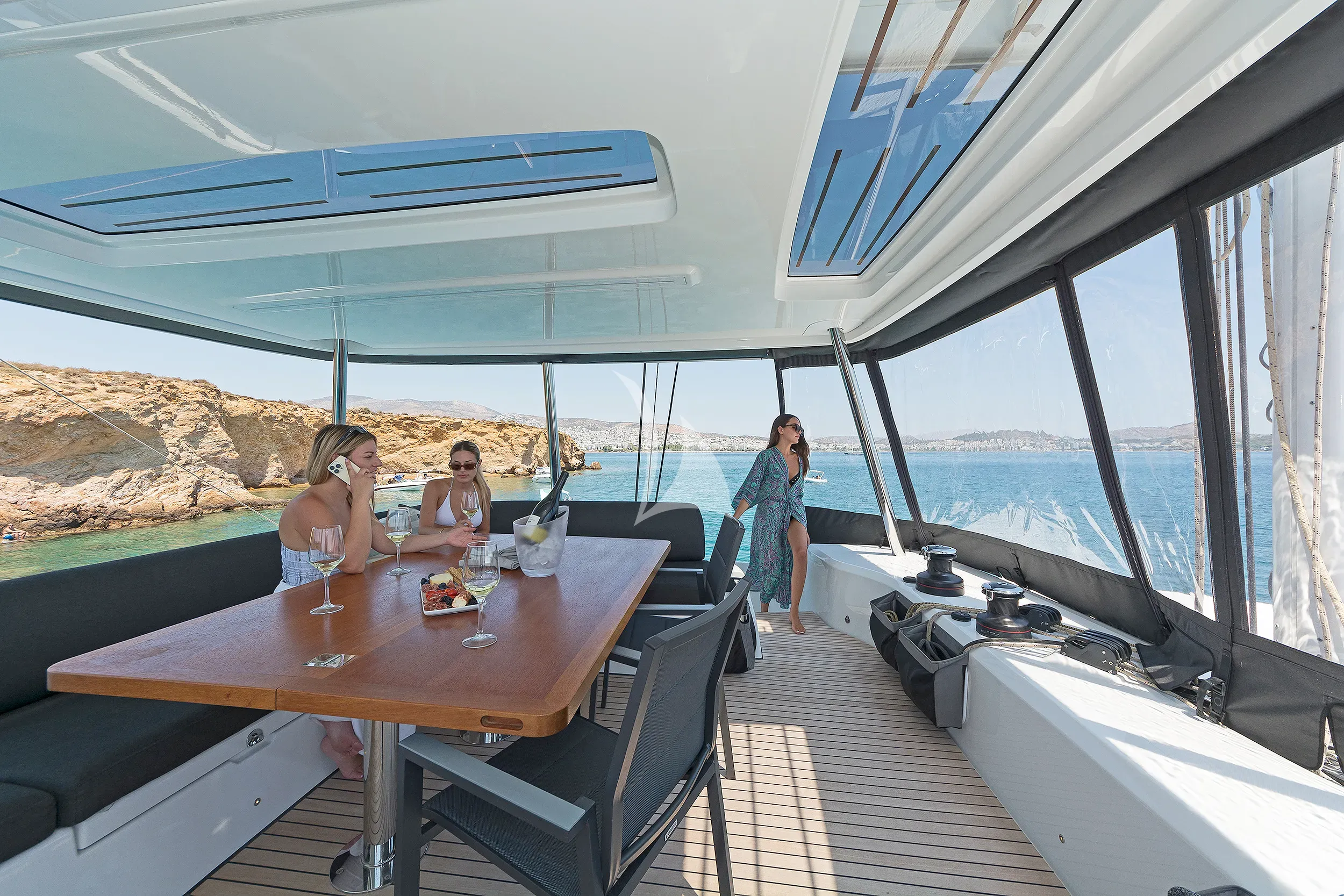 levante_yacht