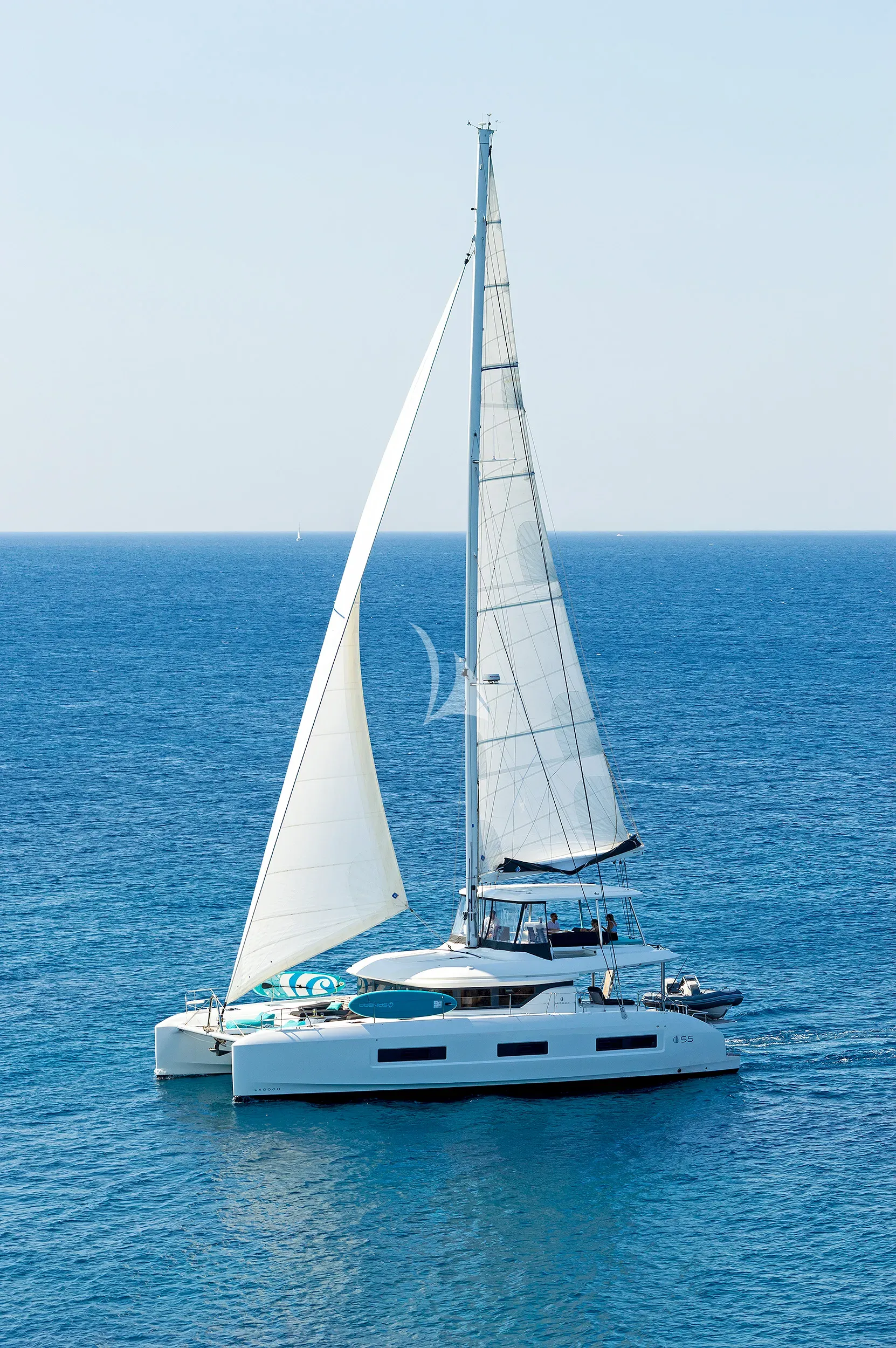 levante_yacht