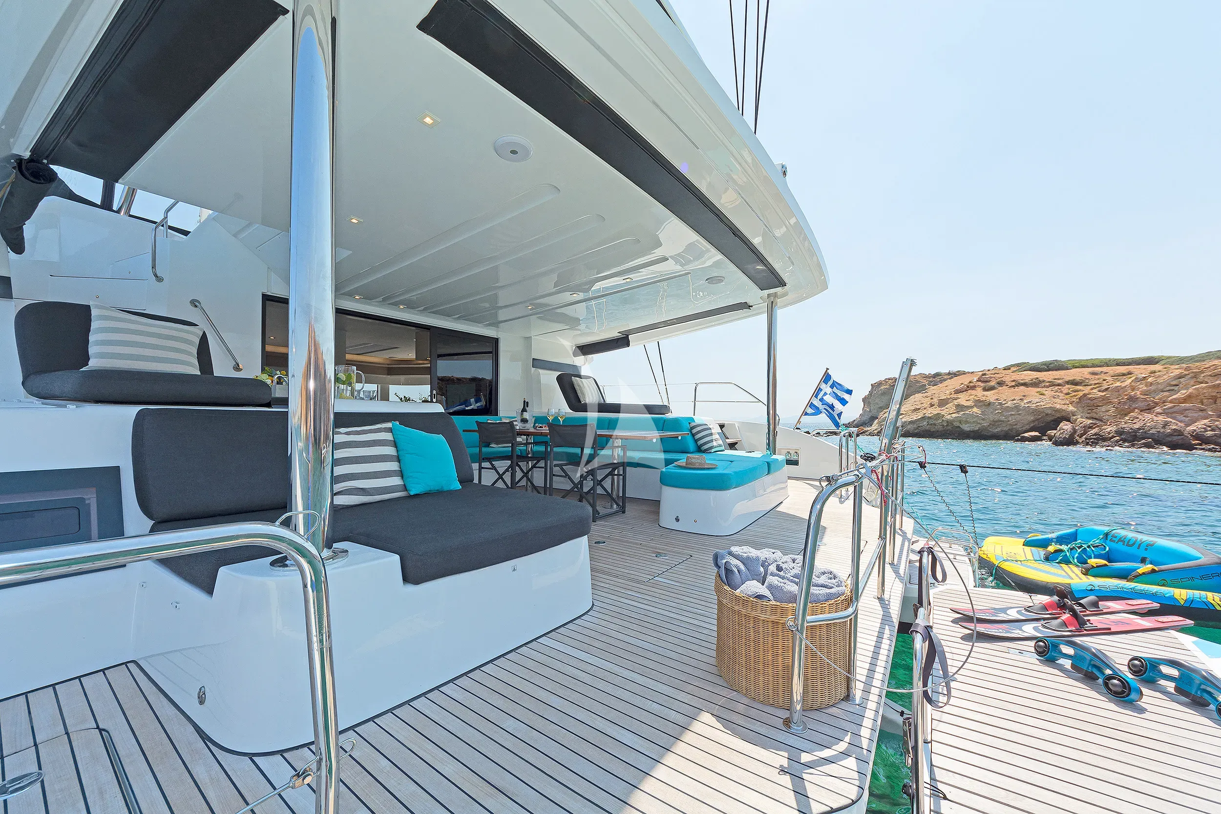 levante_yacht