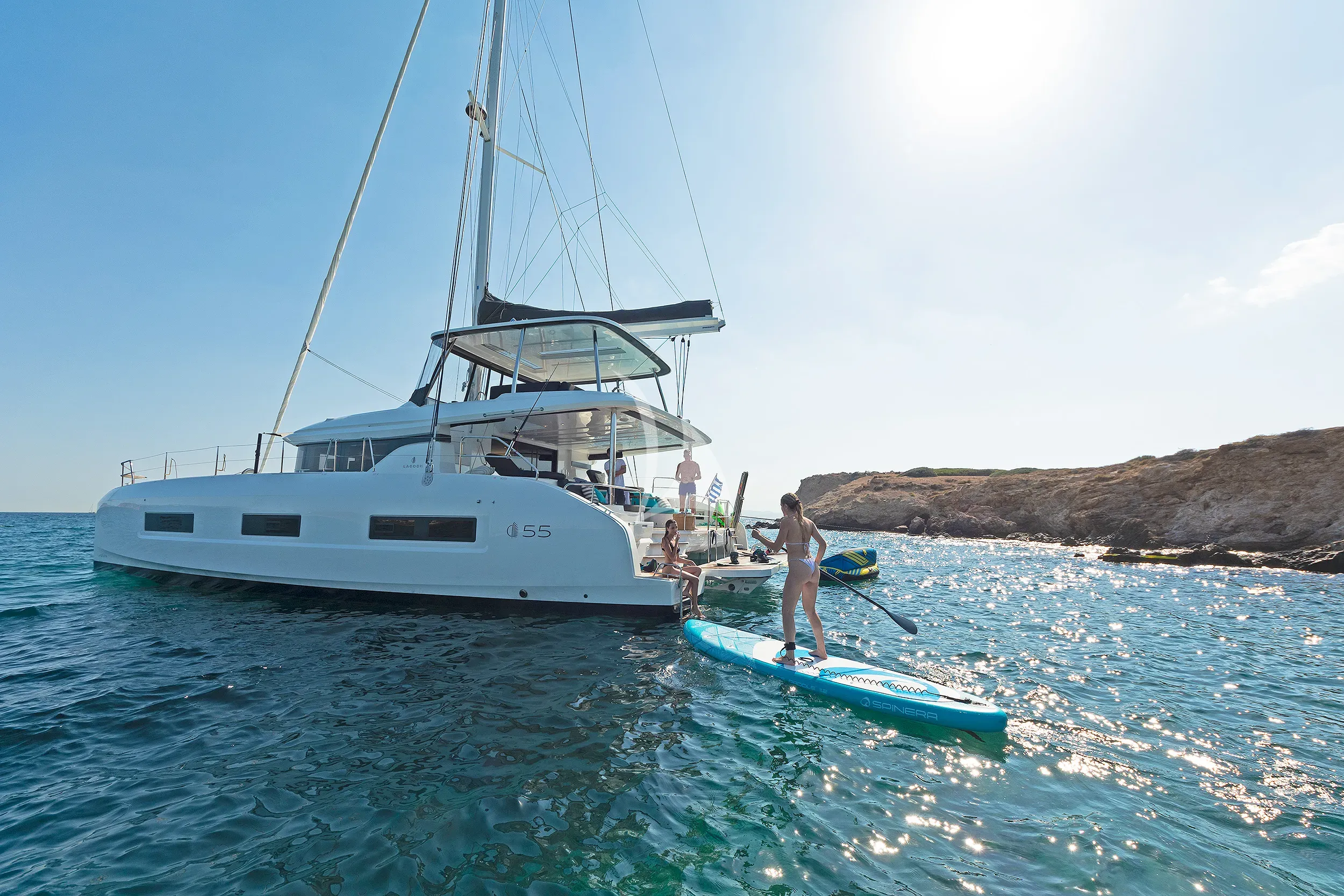 levante_yacht