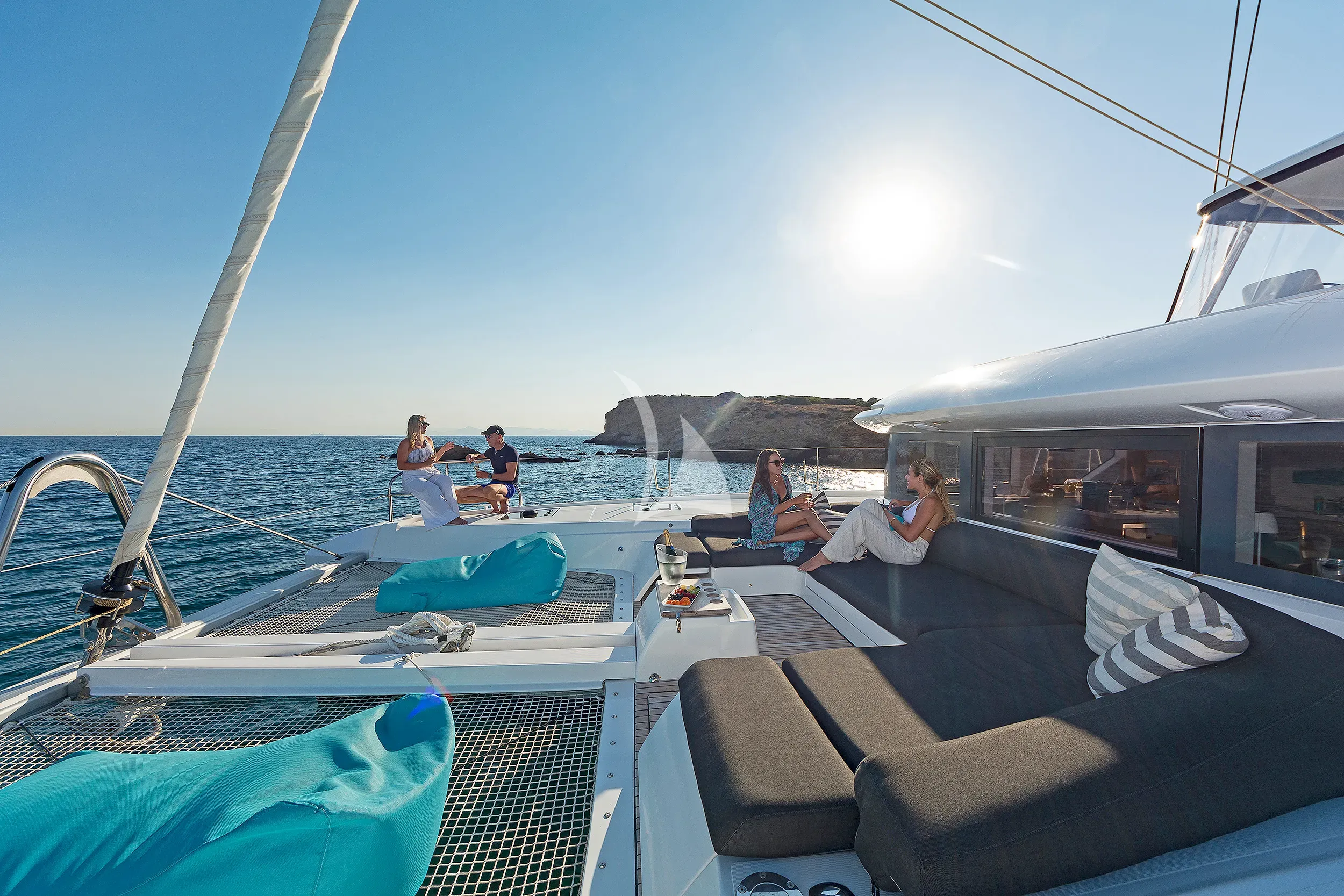 levante_yacht