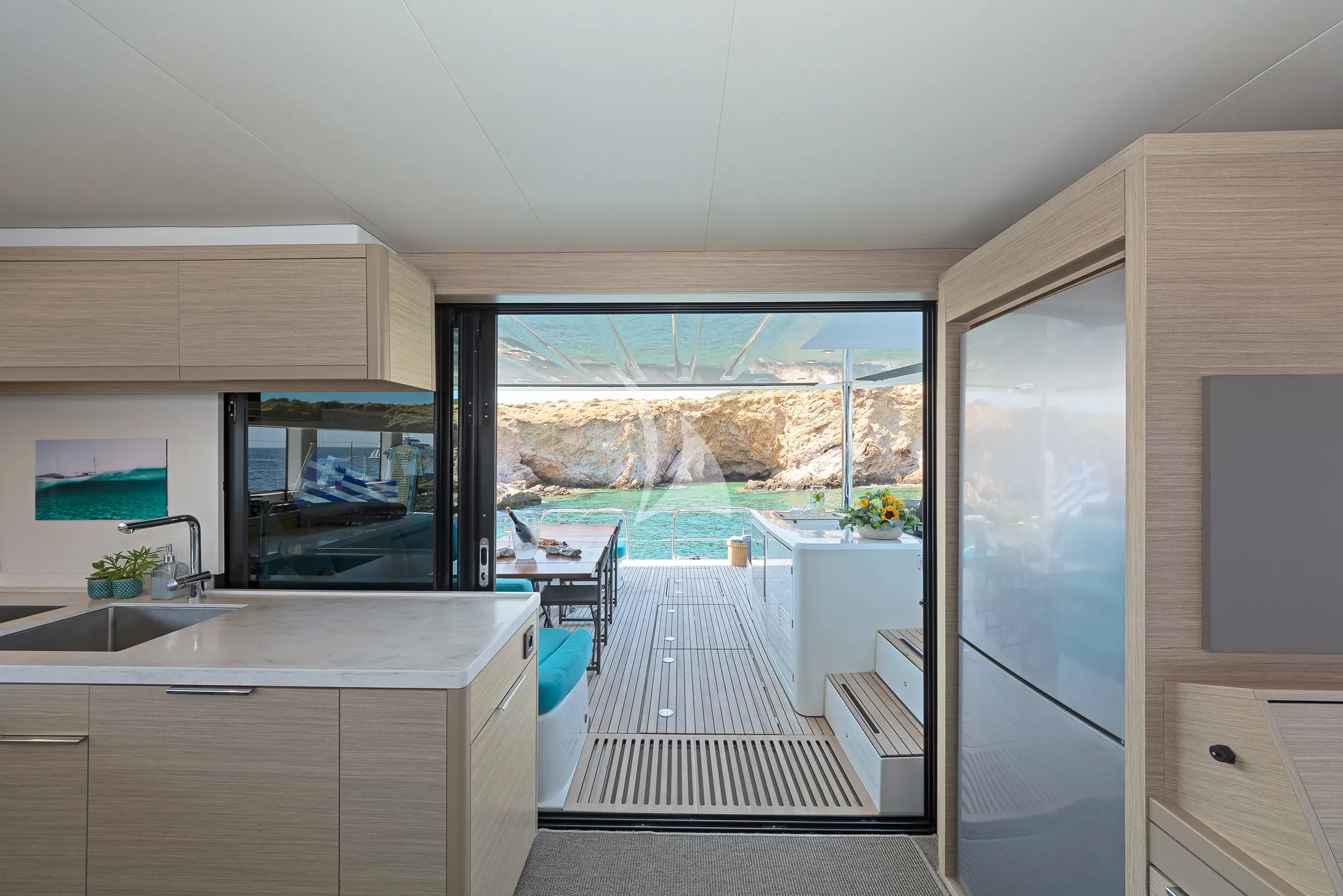 levante_yacht