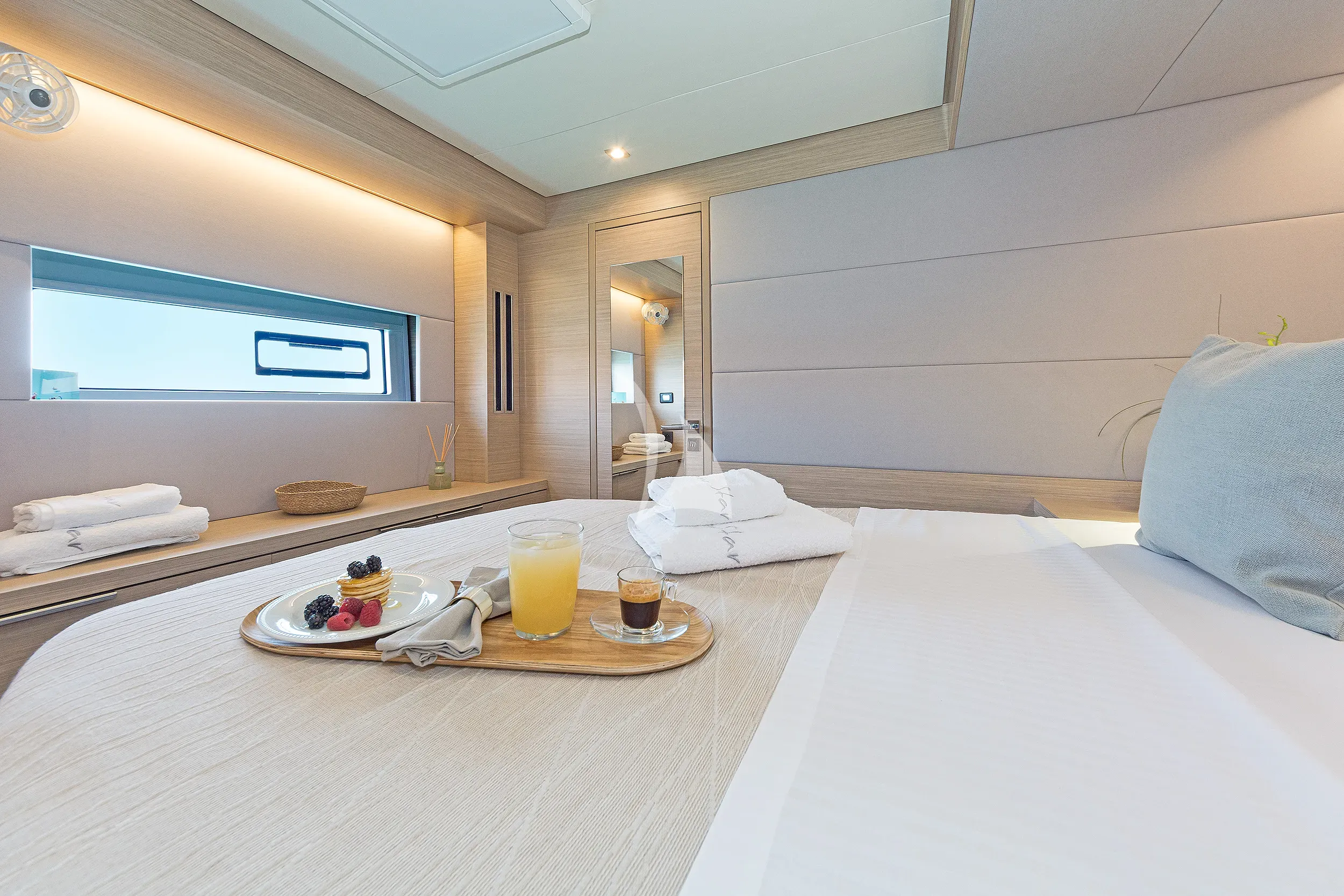 levante_yacht