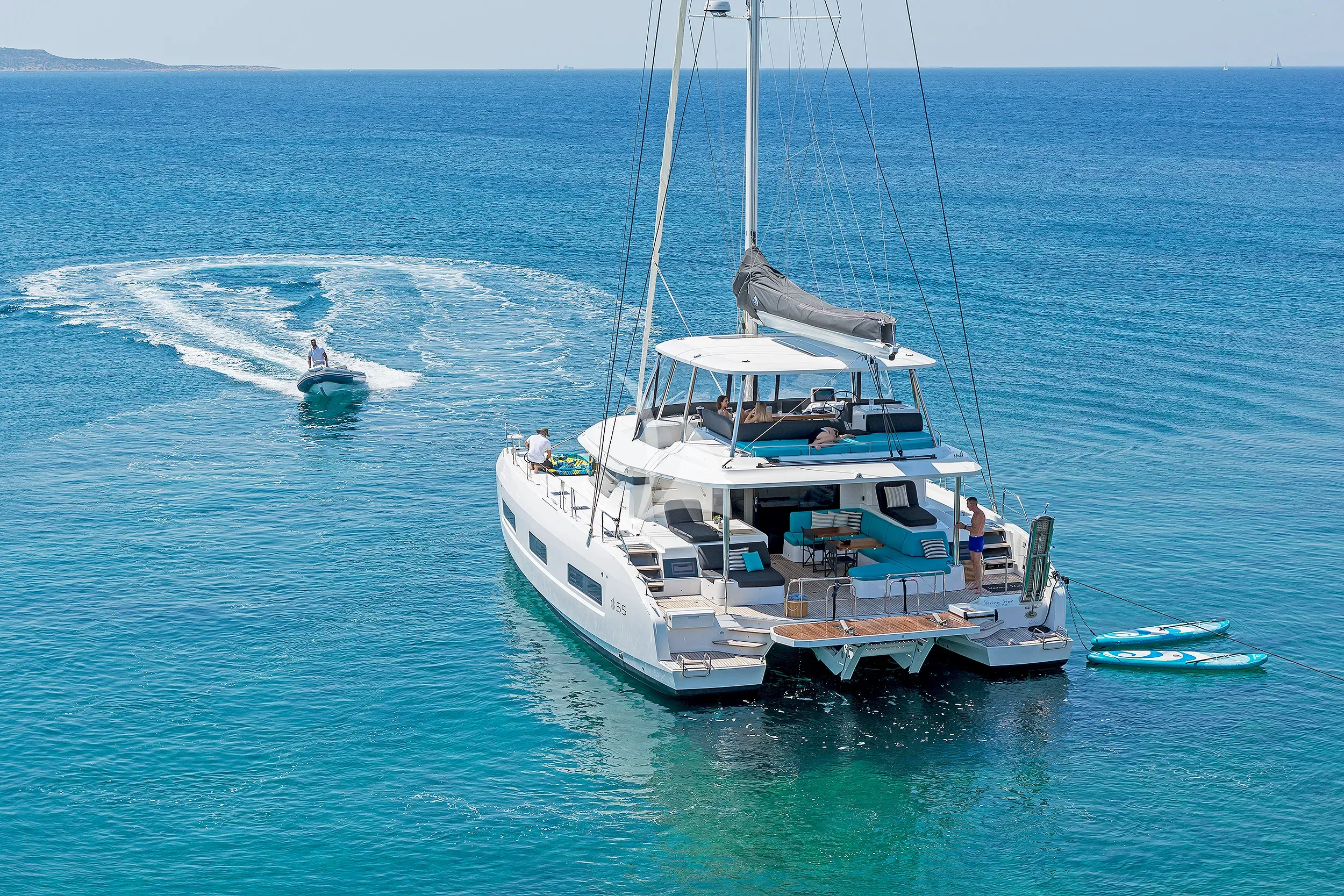 levante_yacht