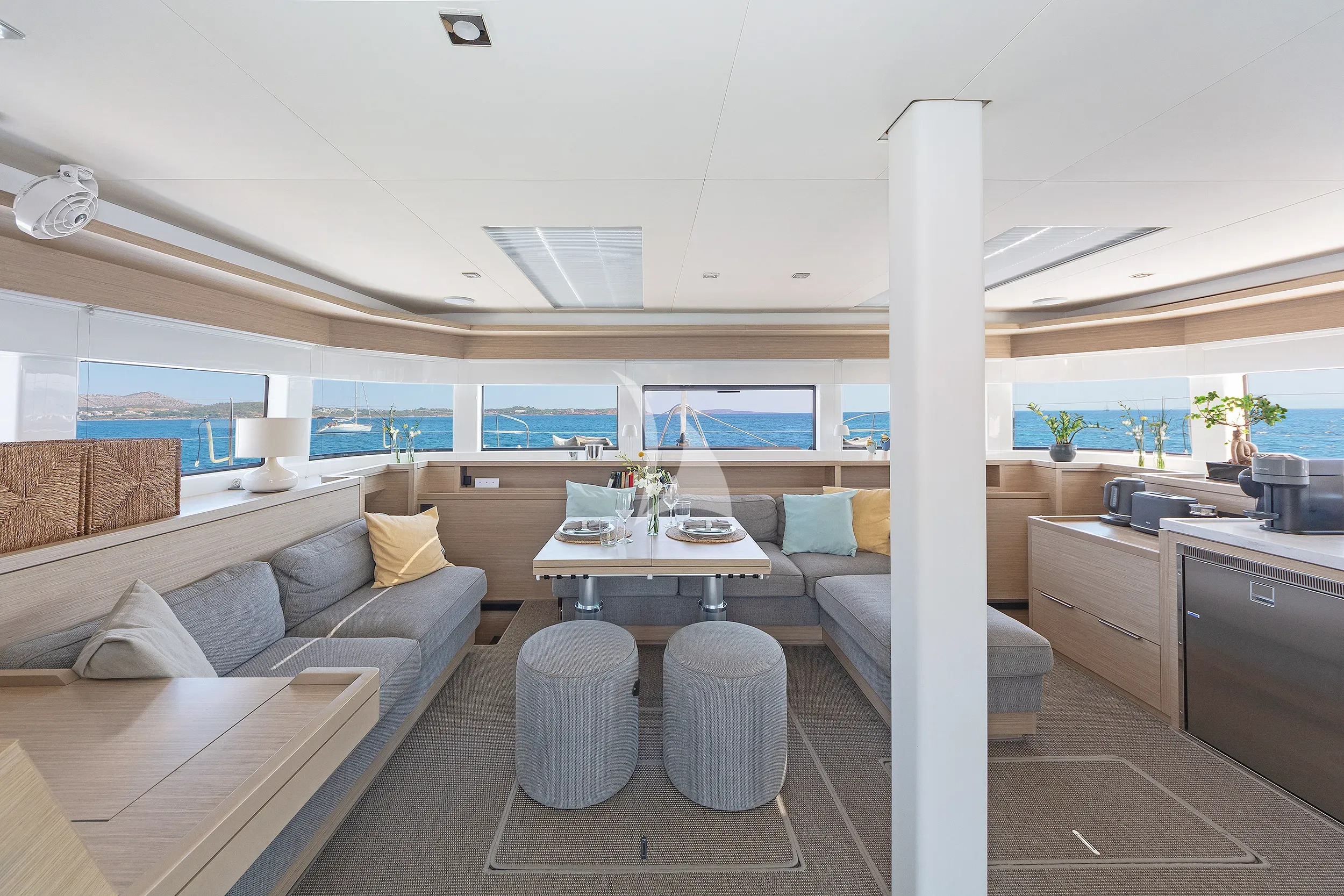 levante_yacht