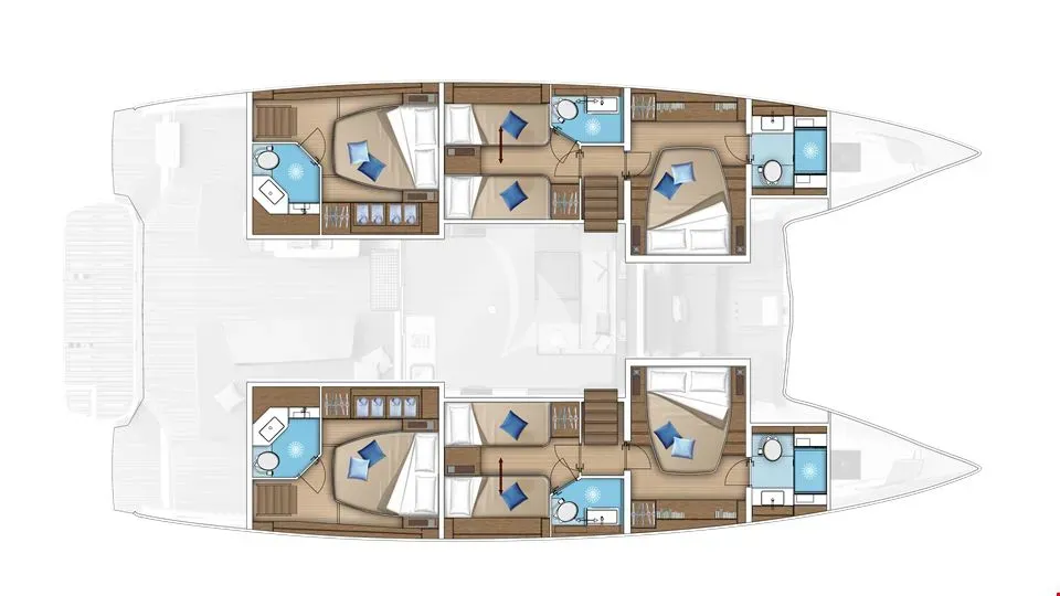 levante_yacht