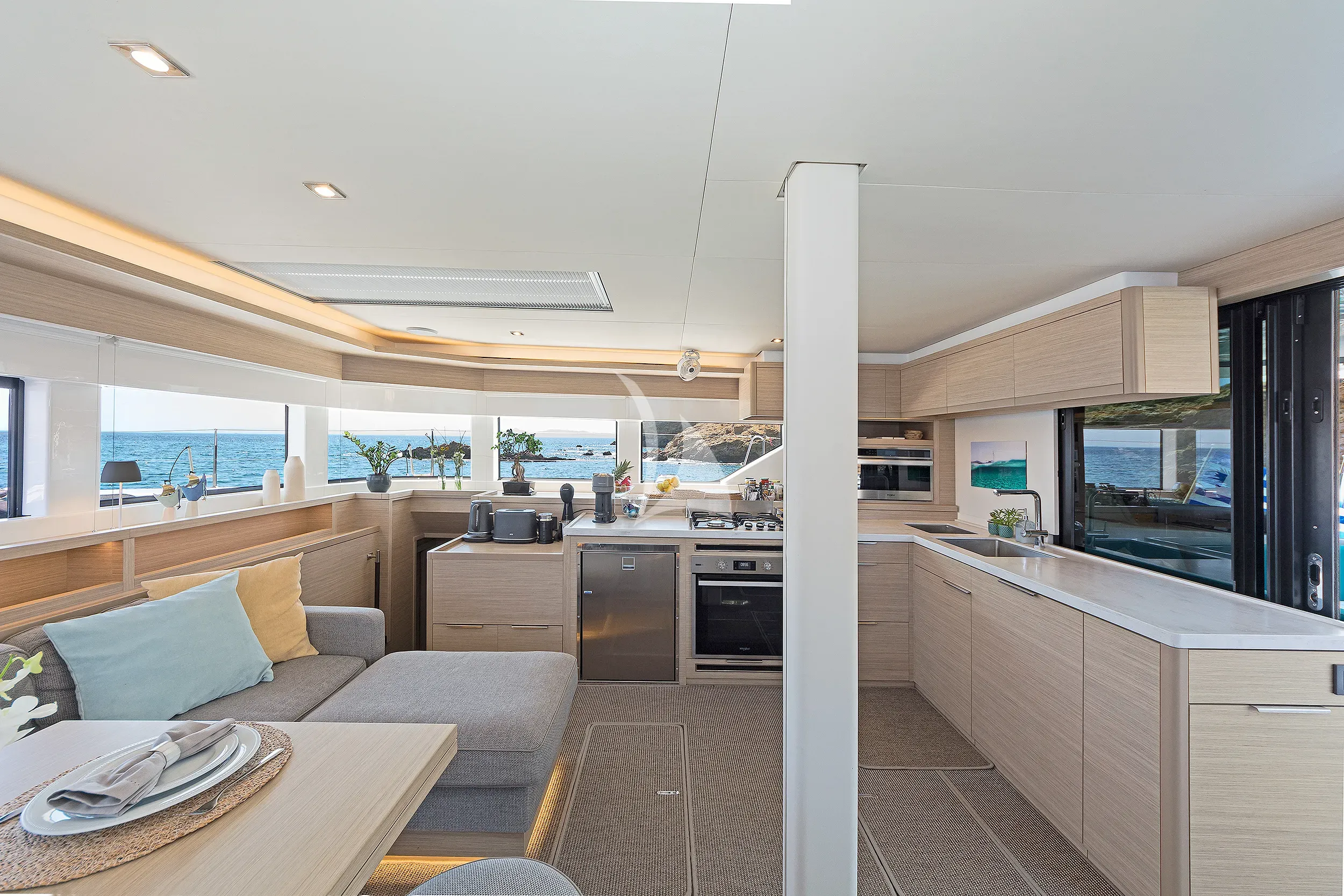 levante_yacht