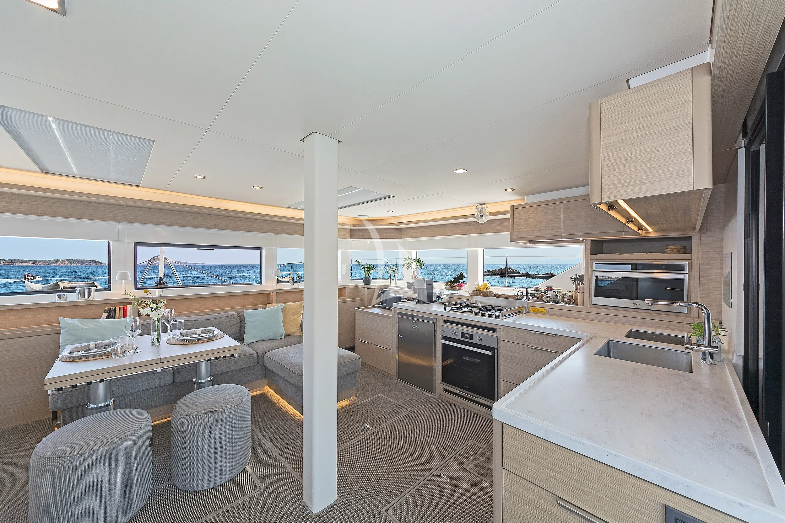levante_yacht