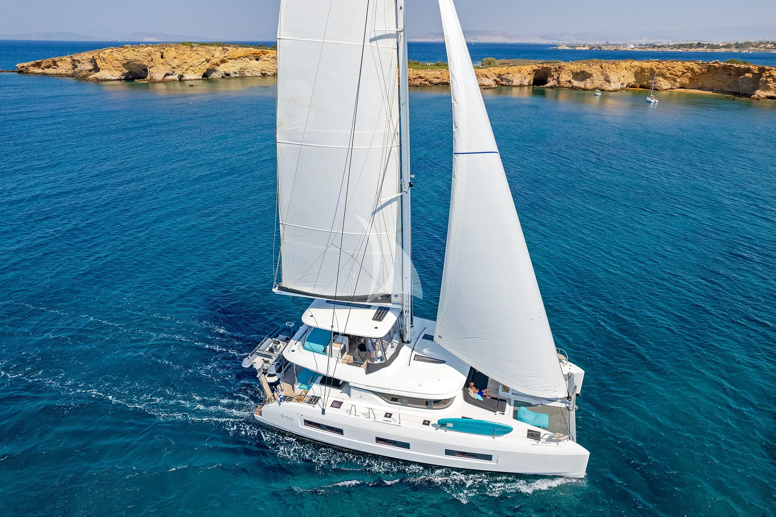 levante_yacht
