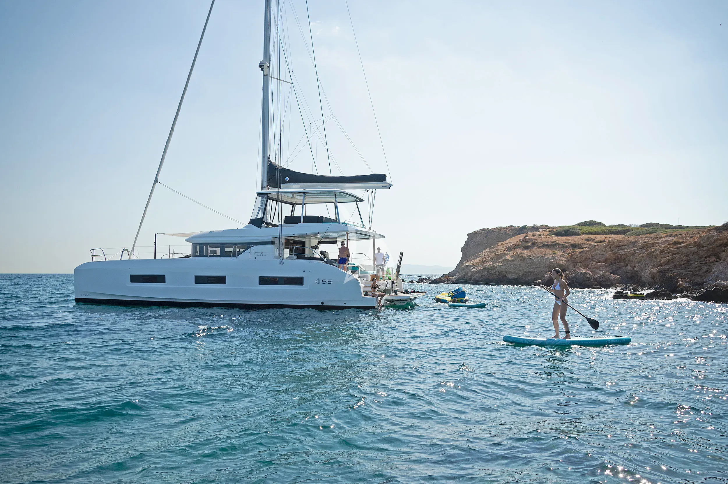 levante_yacht