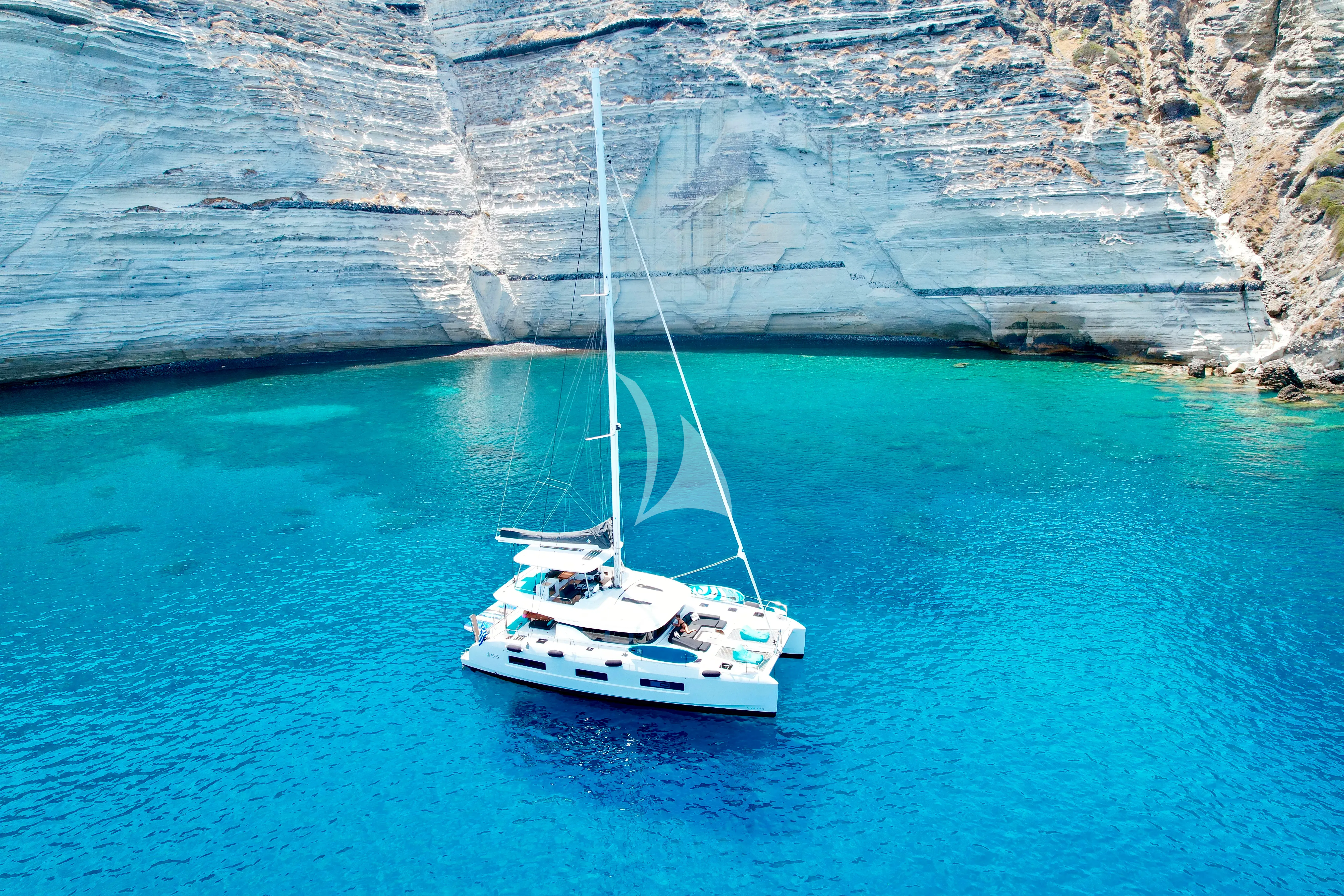 levante_yacht
