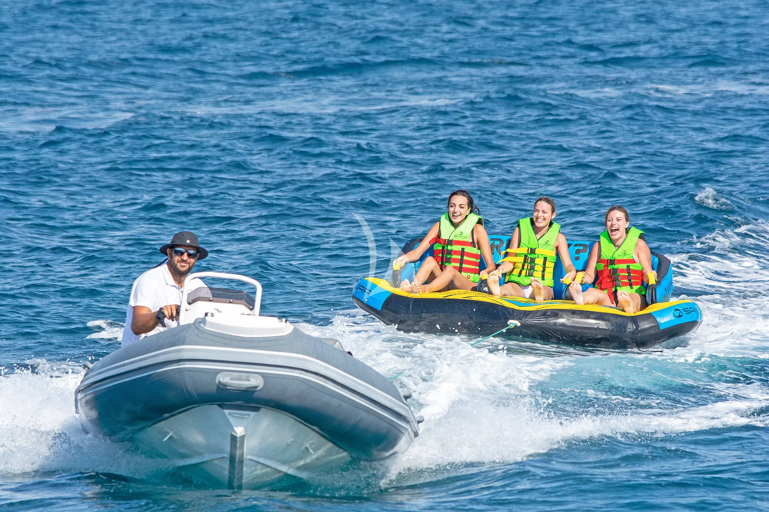 levante_yacht