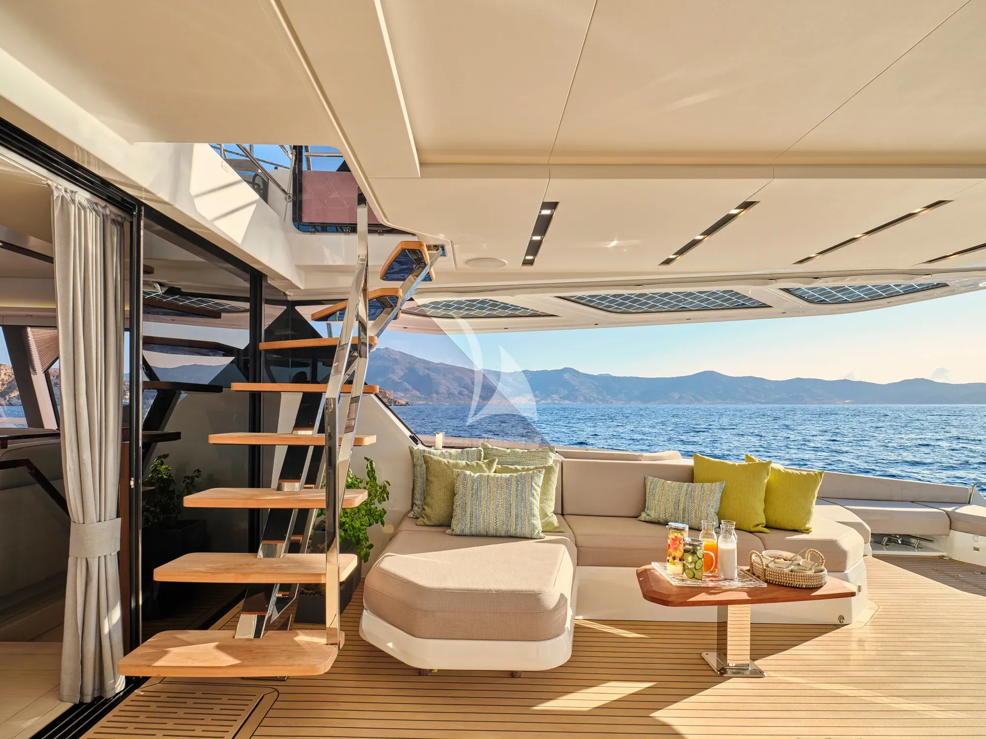 levante_yacht