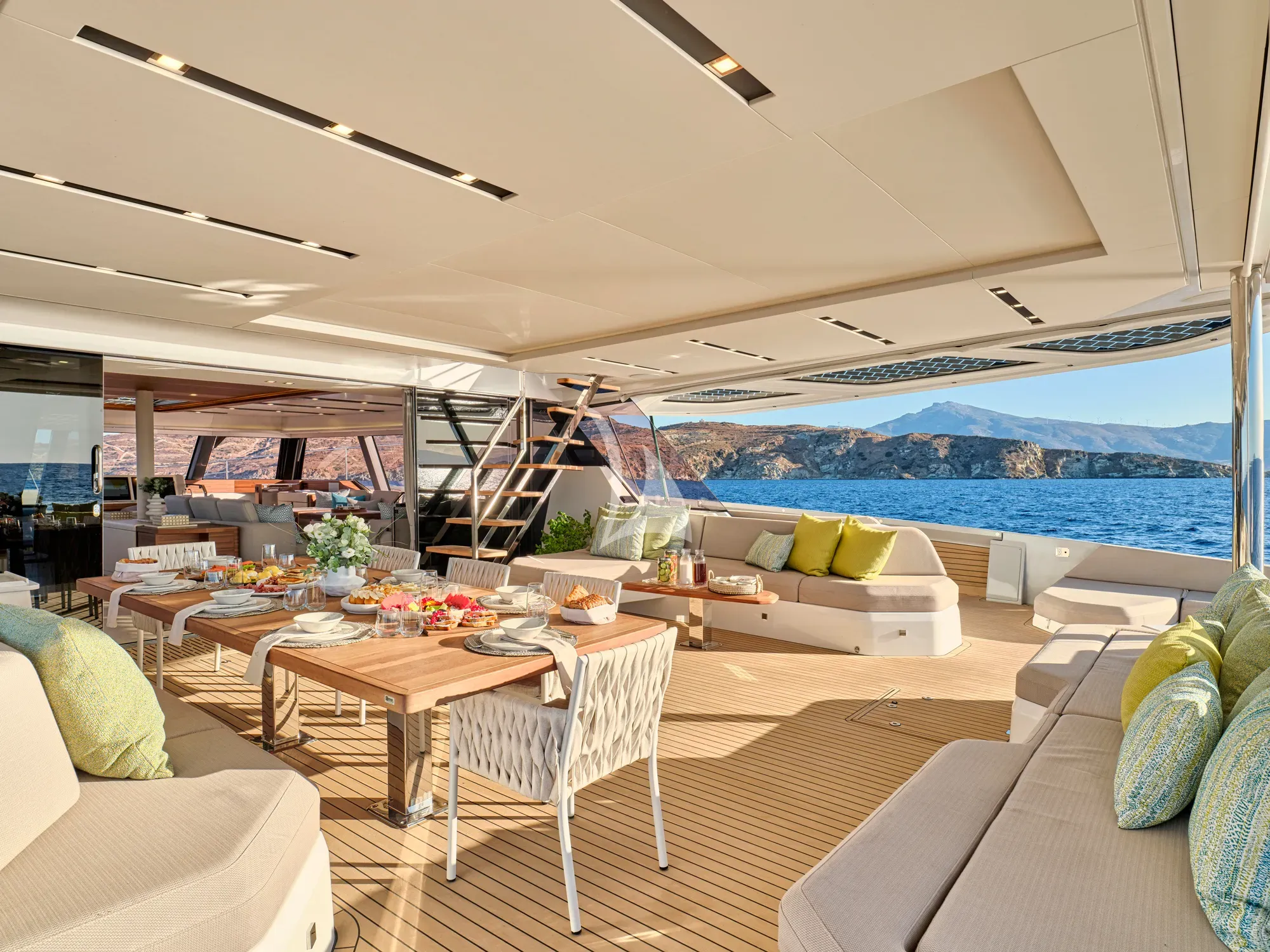 levante_yacht