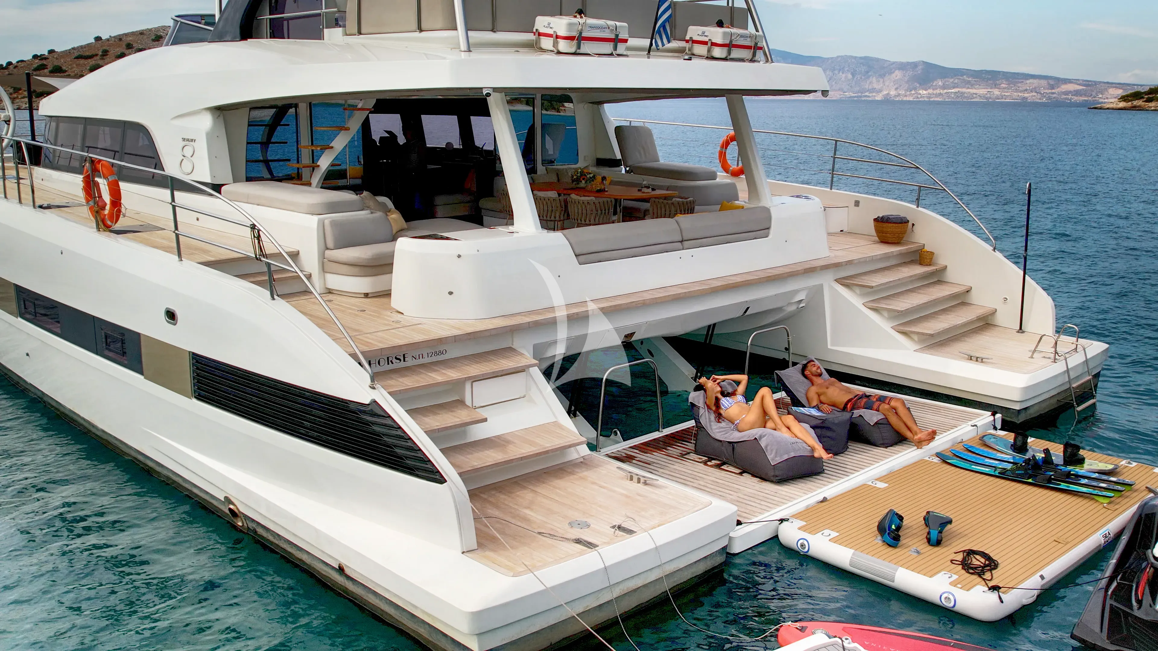 levante_yacht