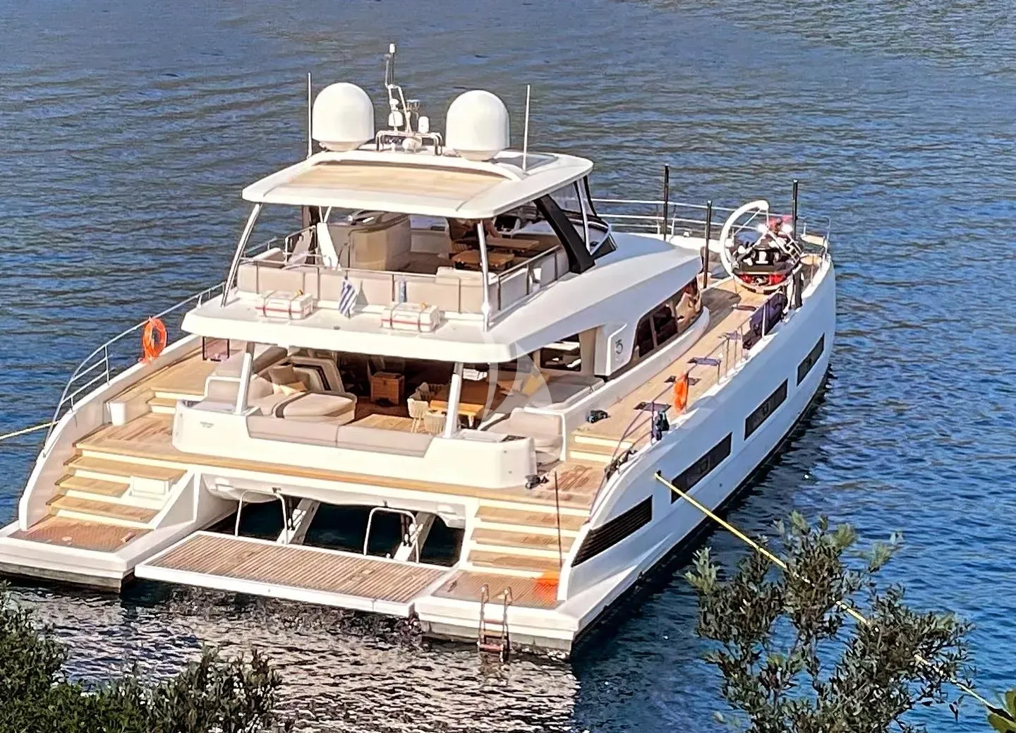 levante_yacht