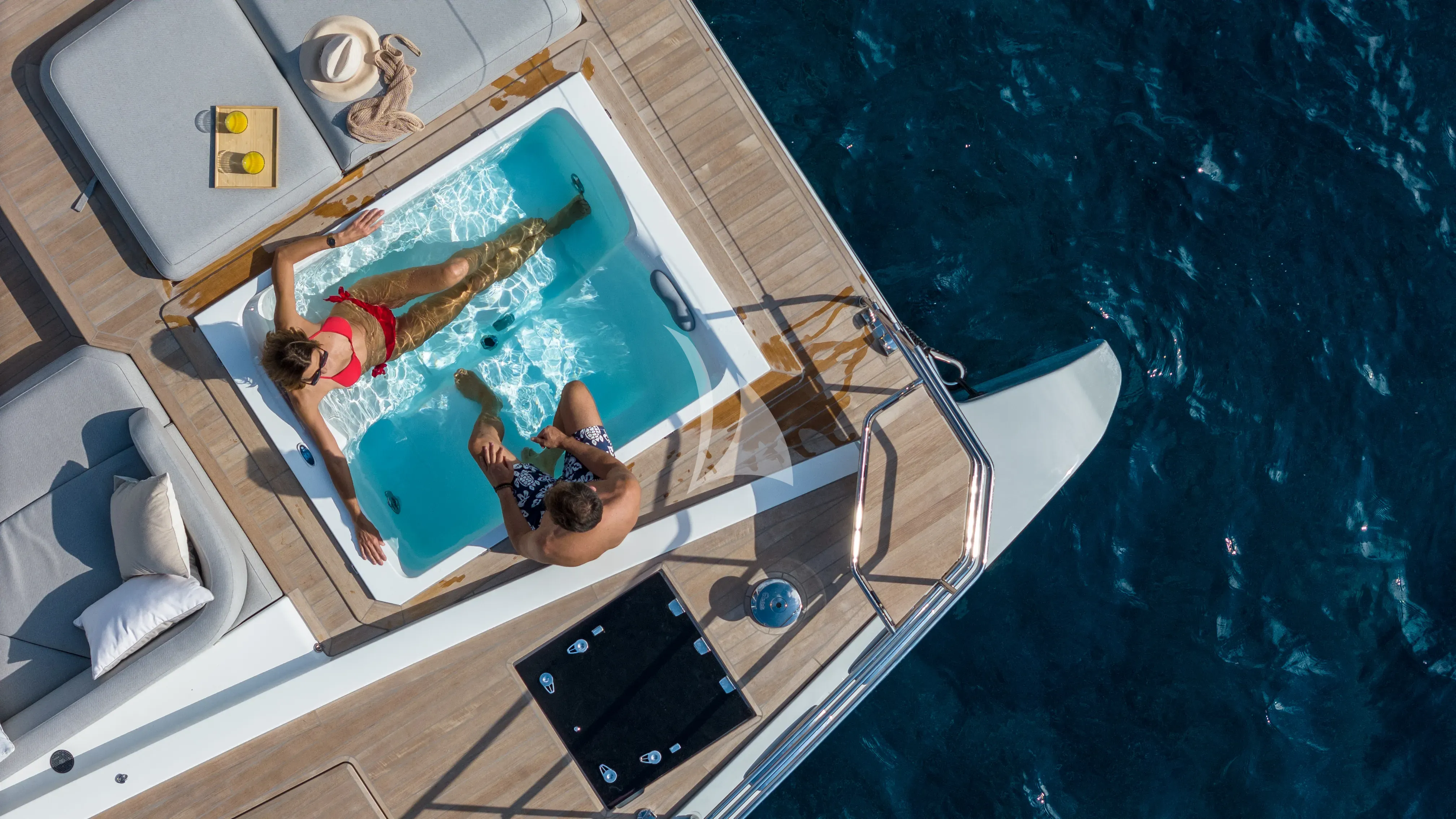 levante_yacht