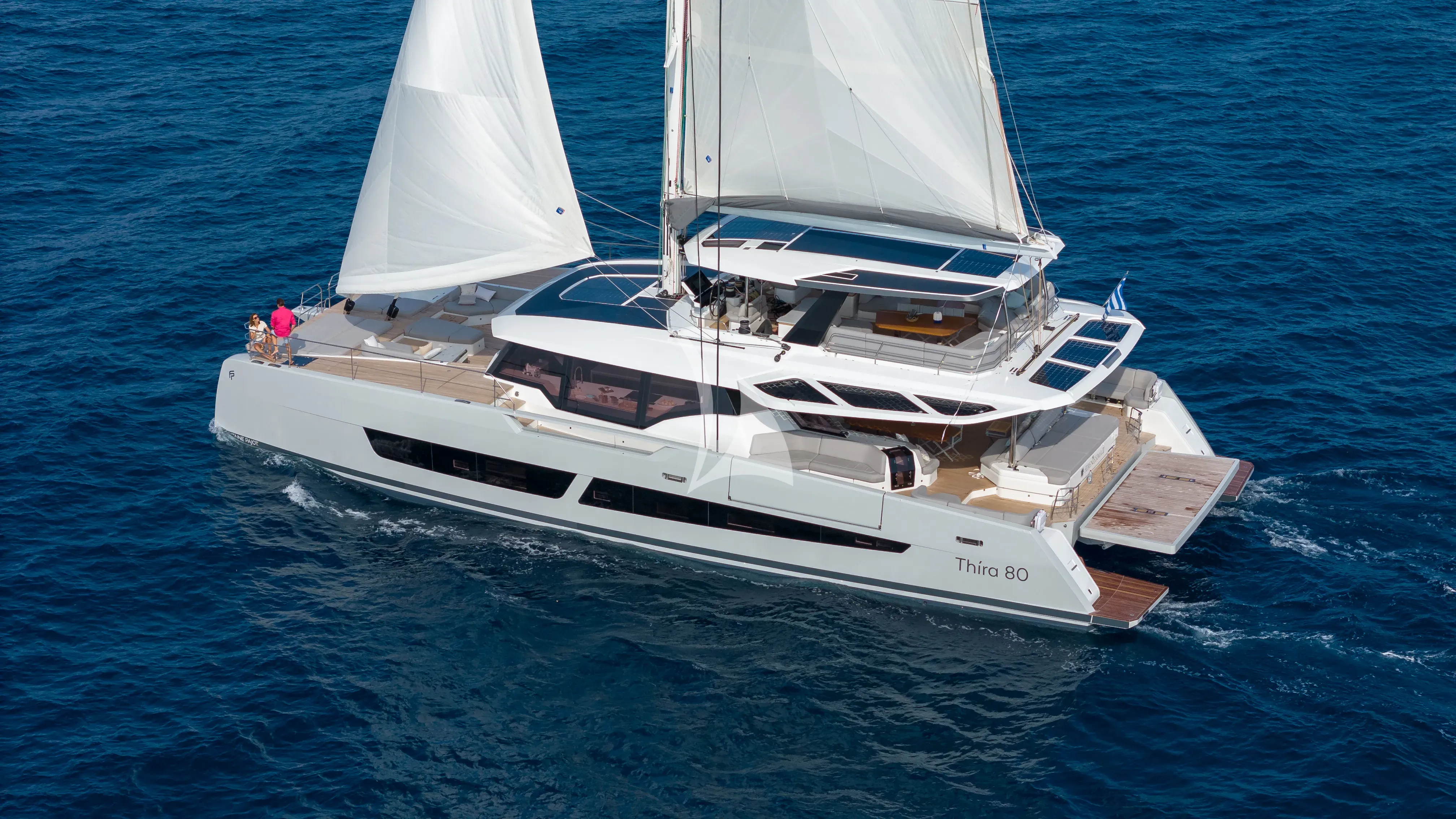 levante_yacht