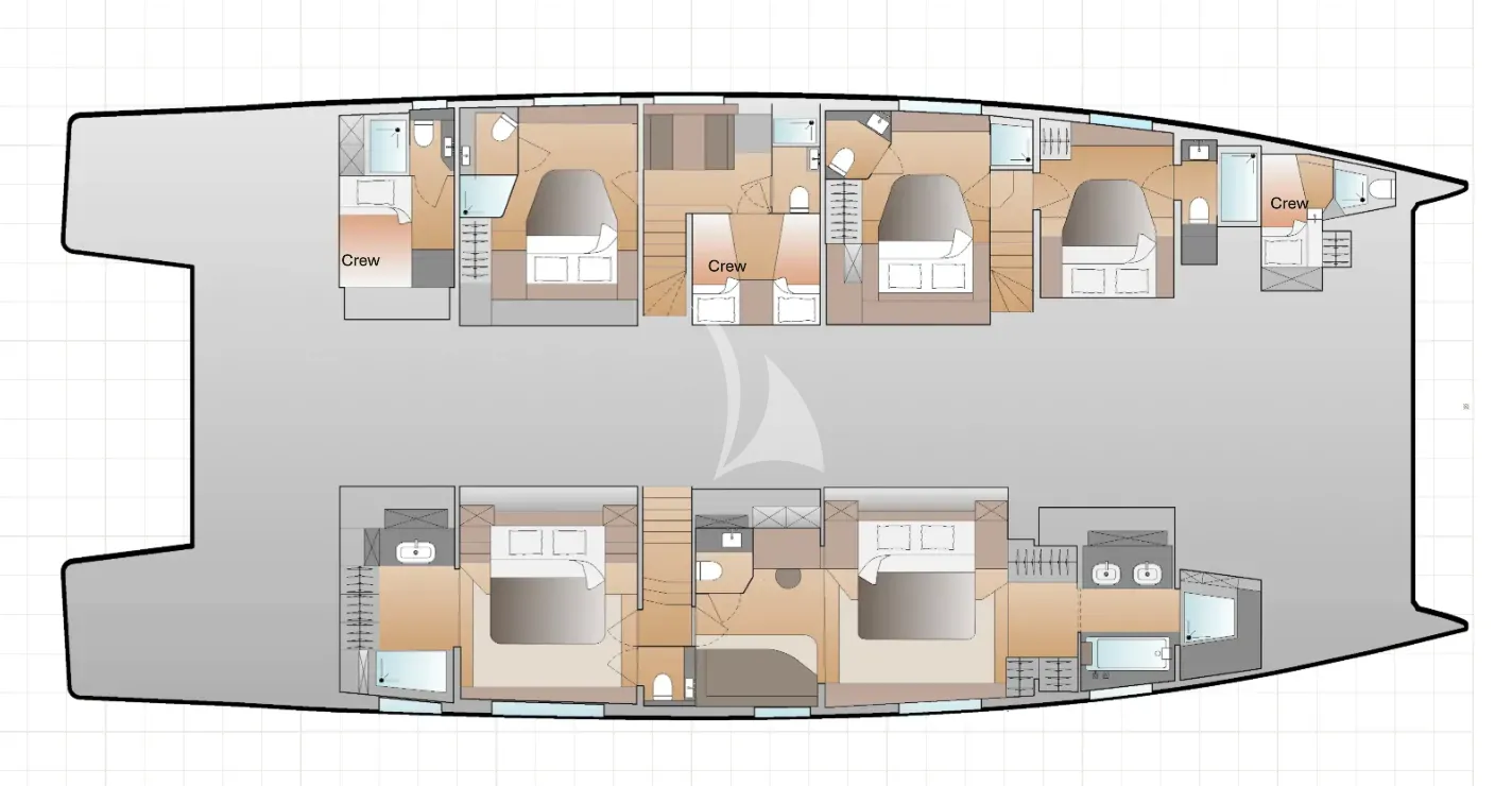 levante_yacht