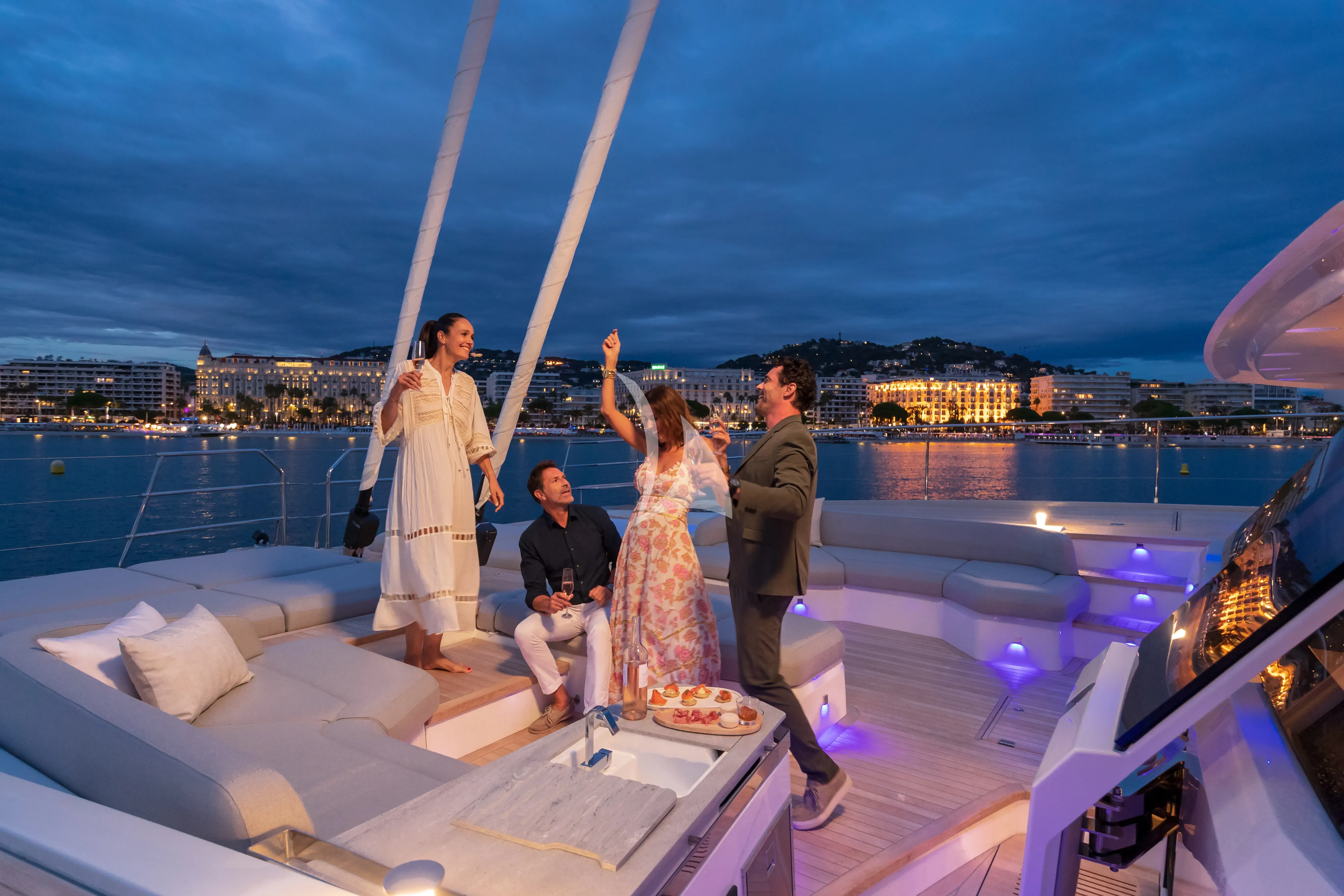 levante_yacht