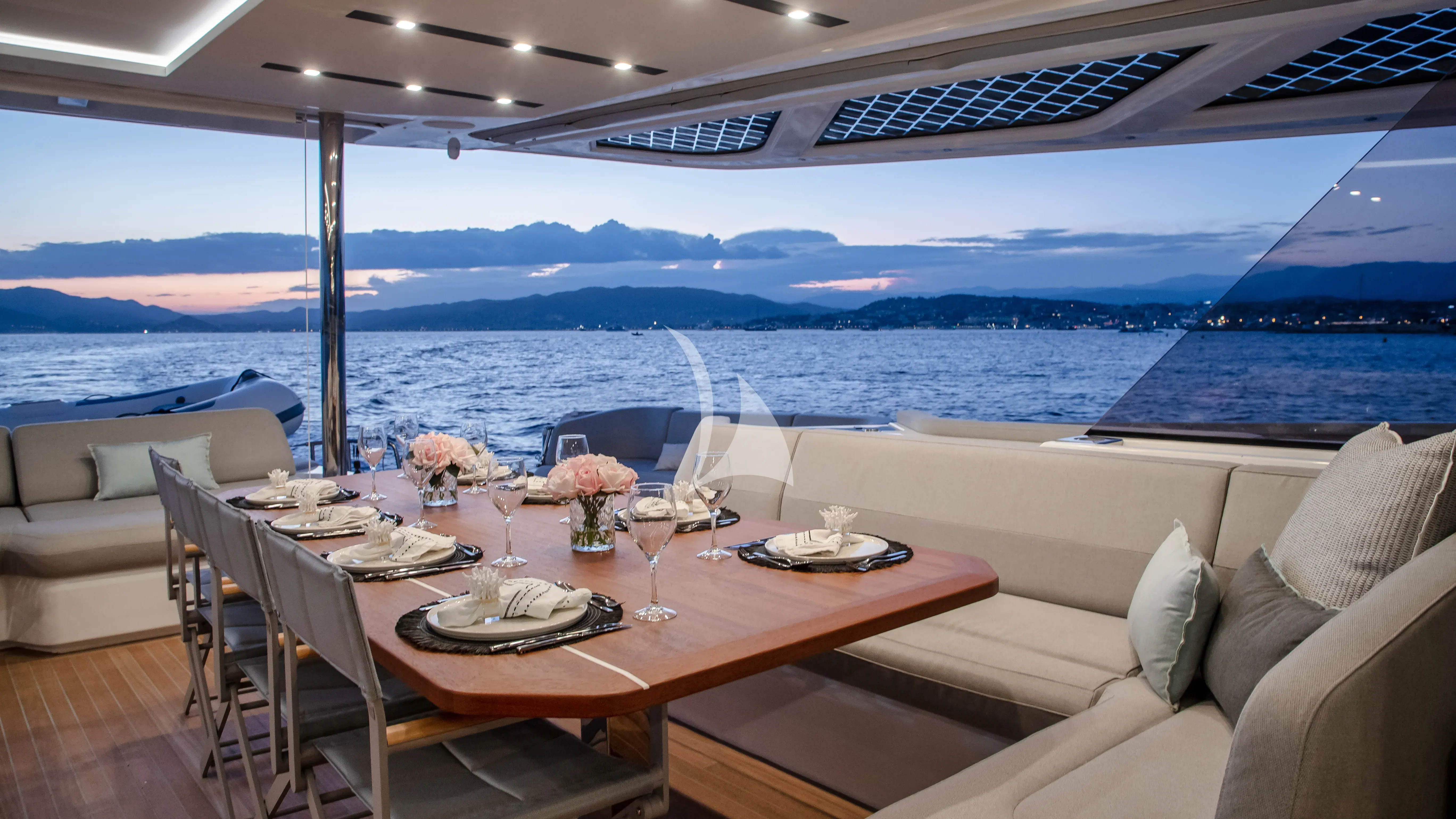 levante_yacht