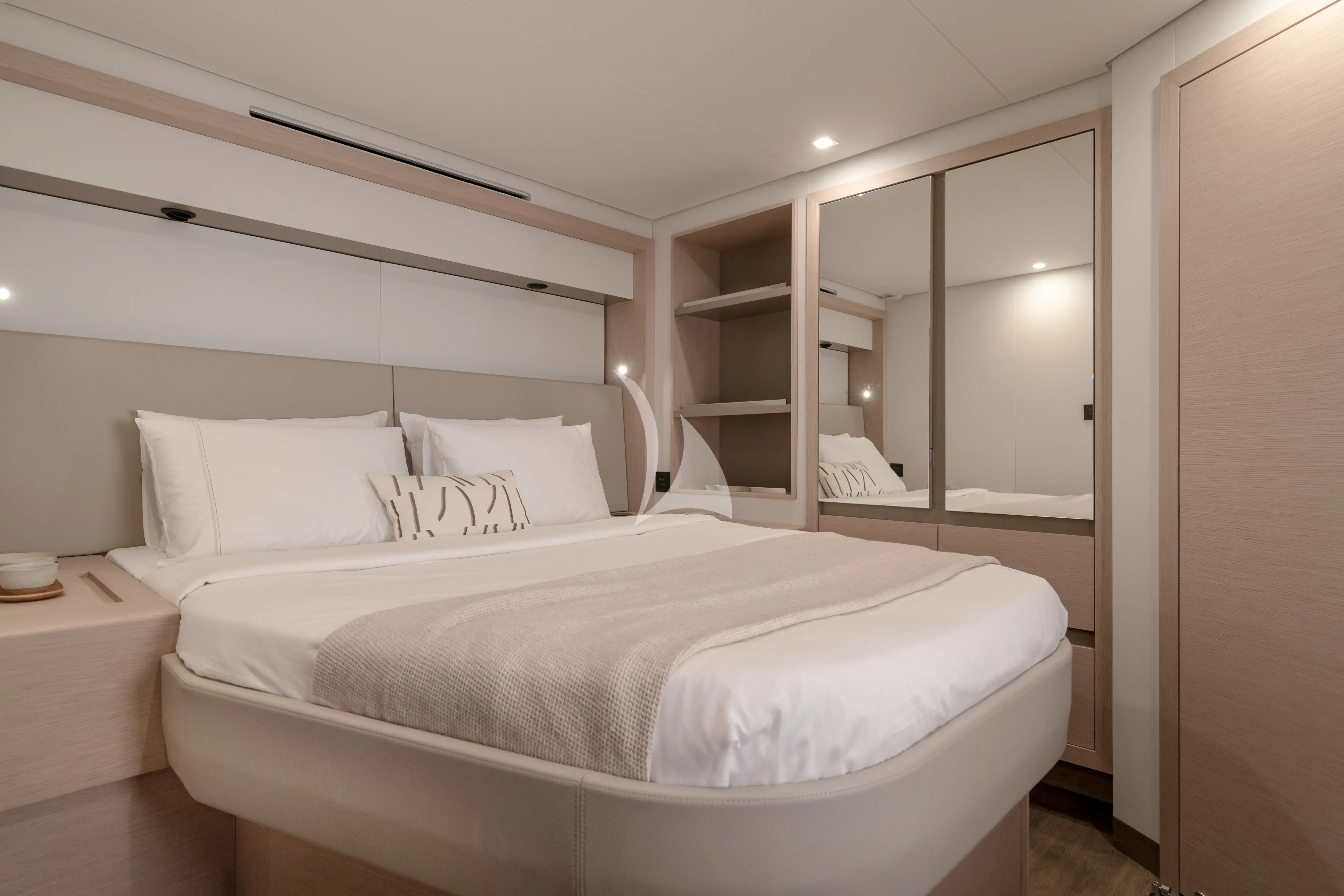 levante_yacht