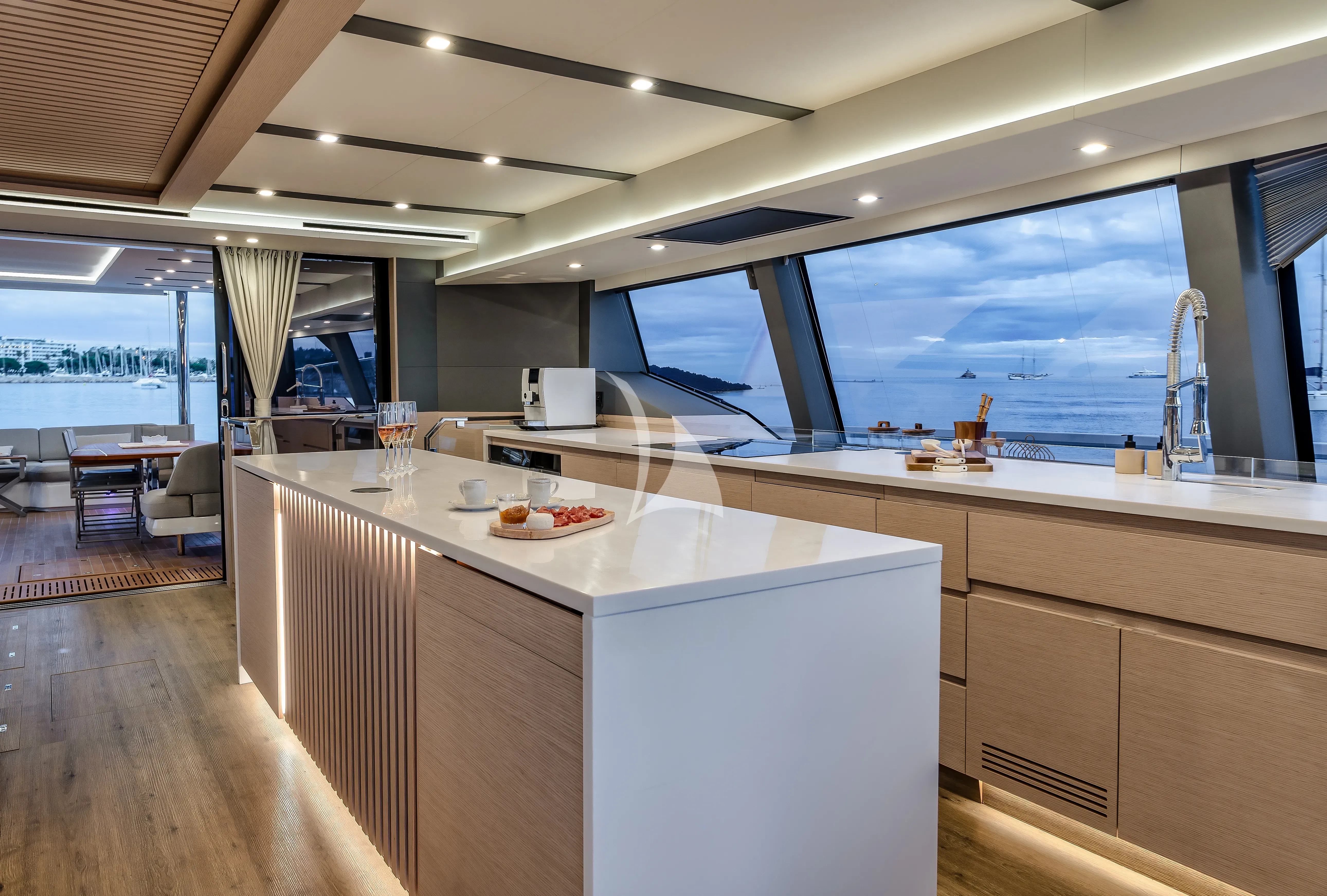 levante_yacht