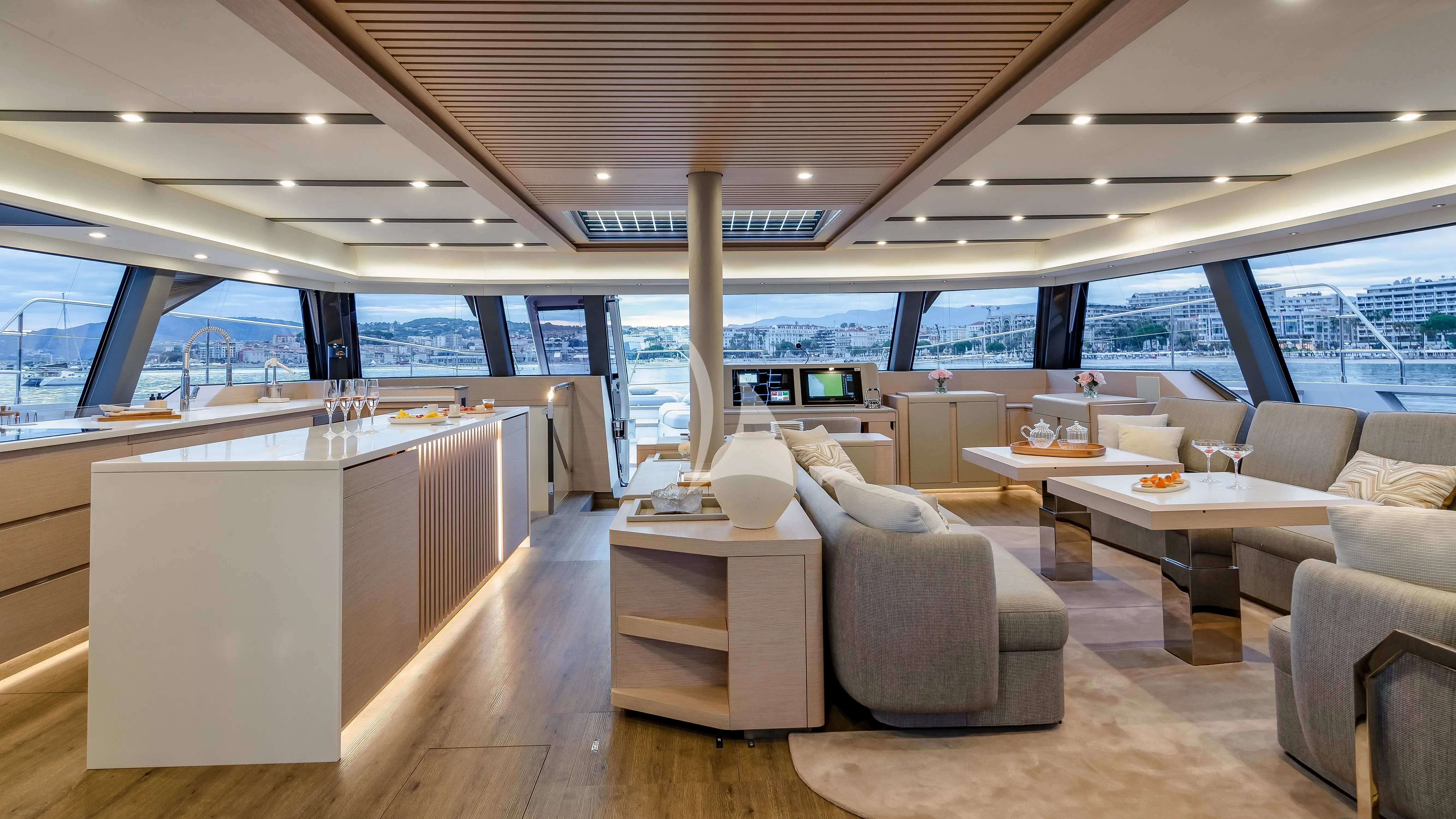 levante_yacht