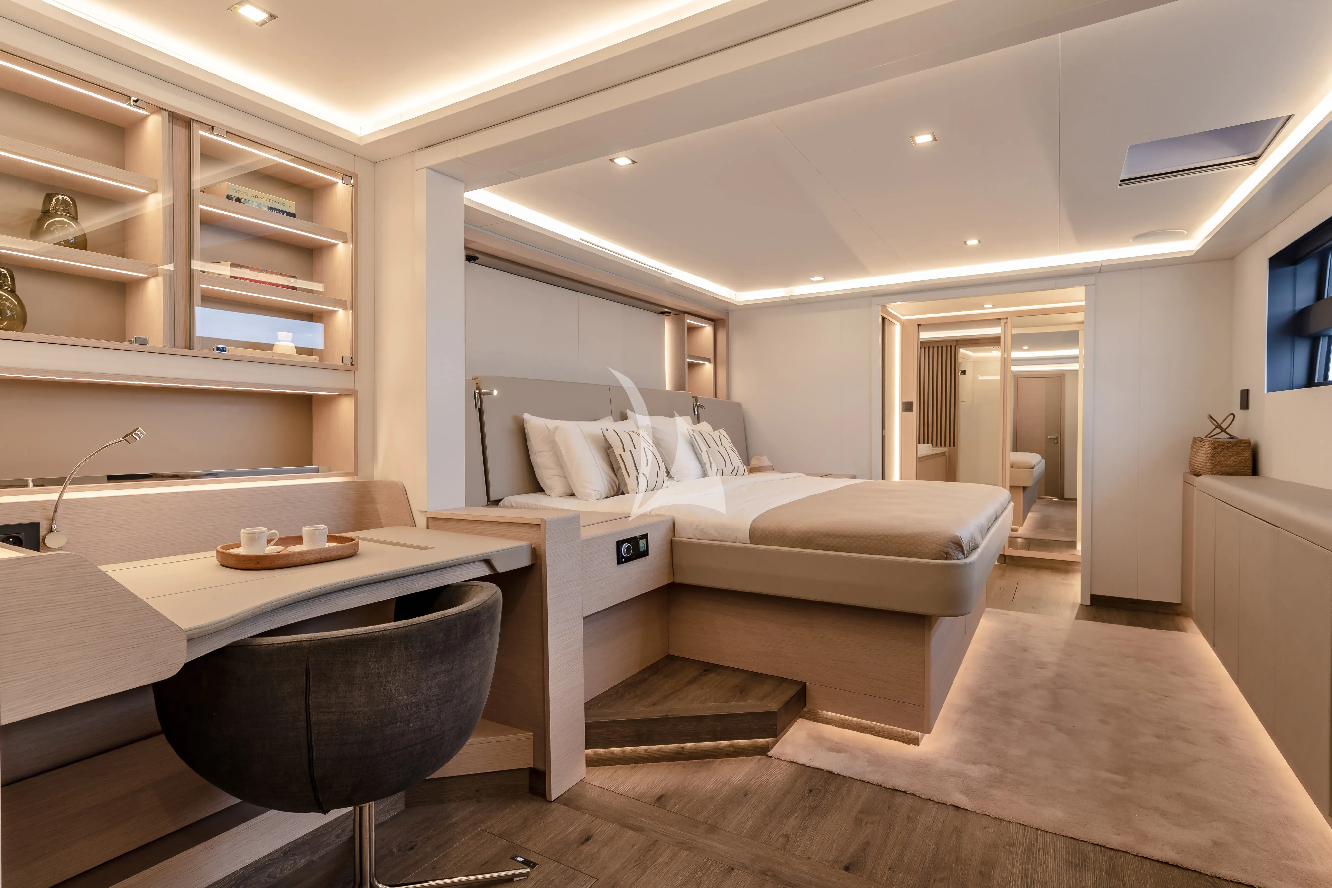 levante_yacht