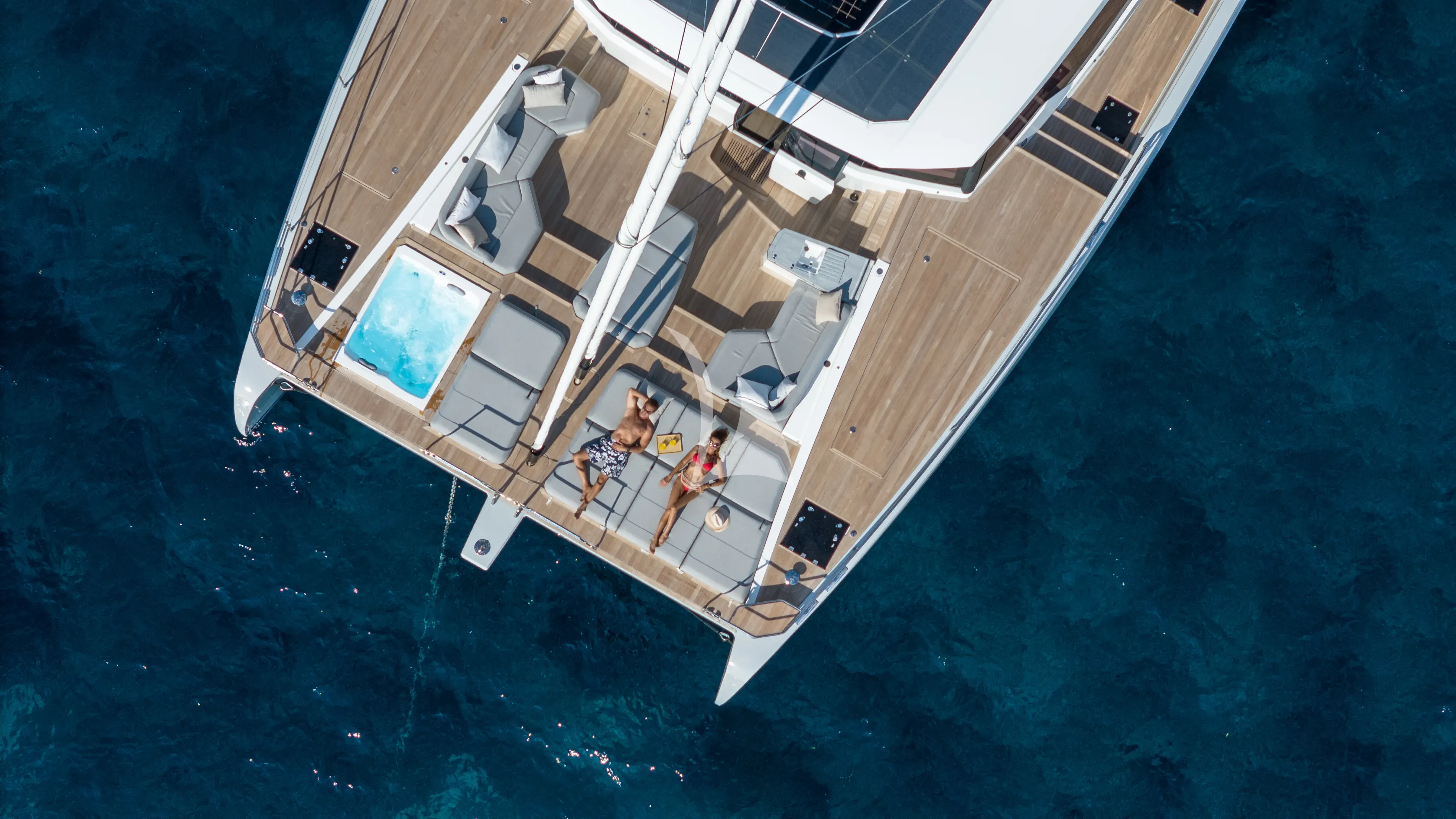 levante_yacht