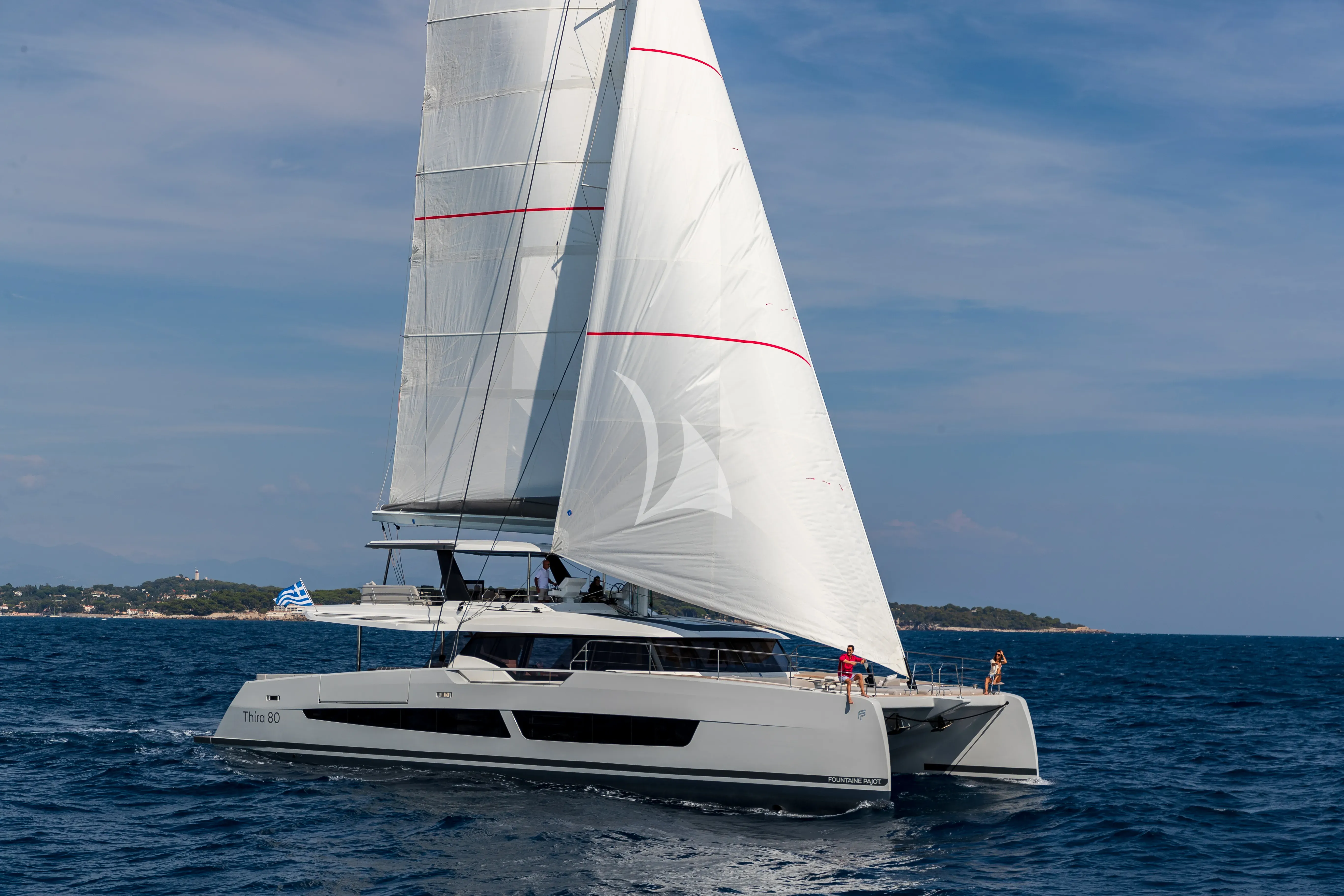 levante_yacht
