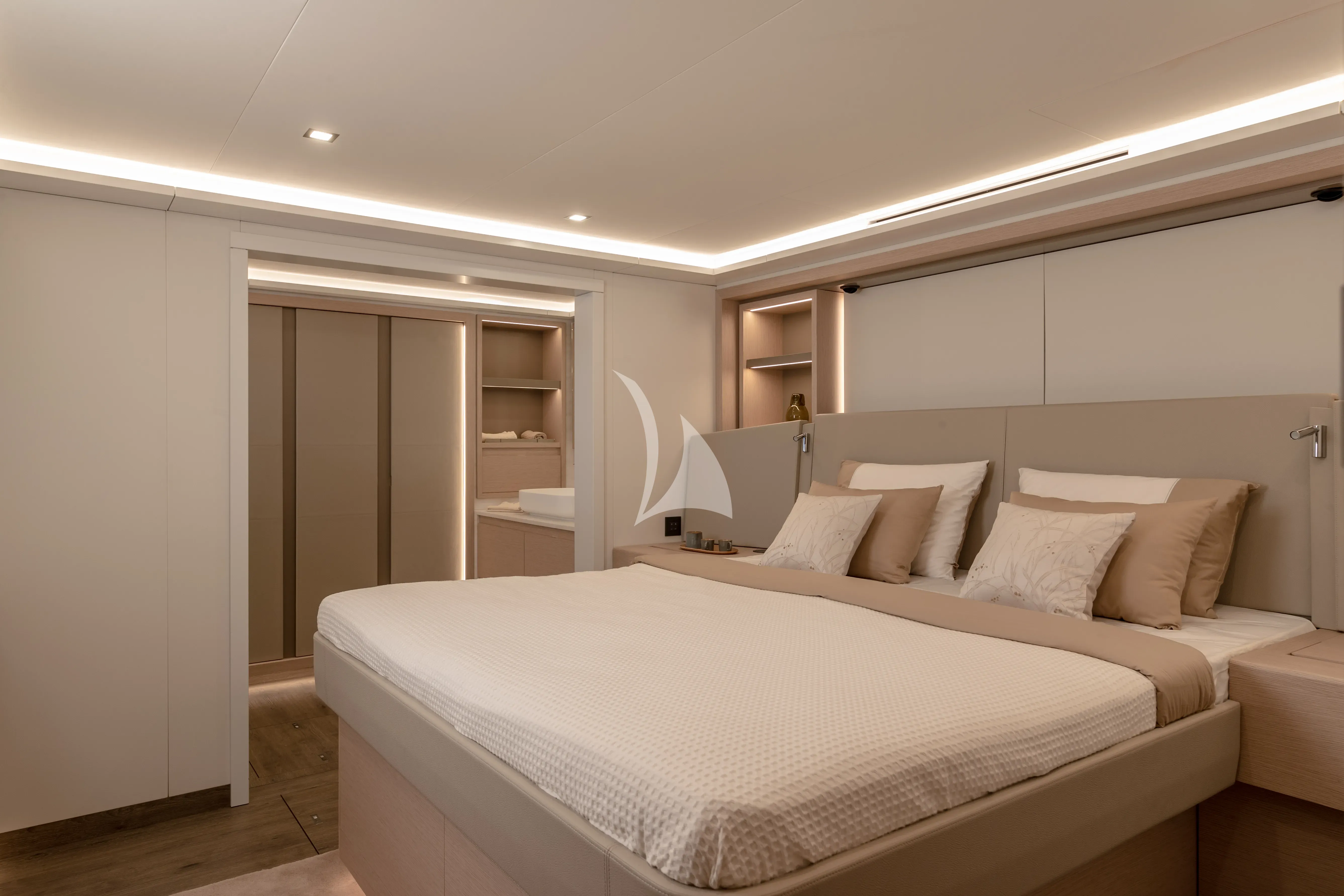 levante_yacht