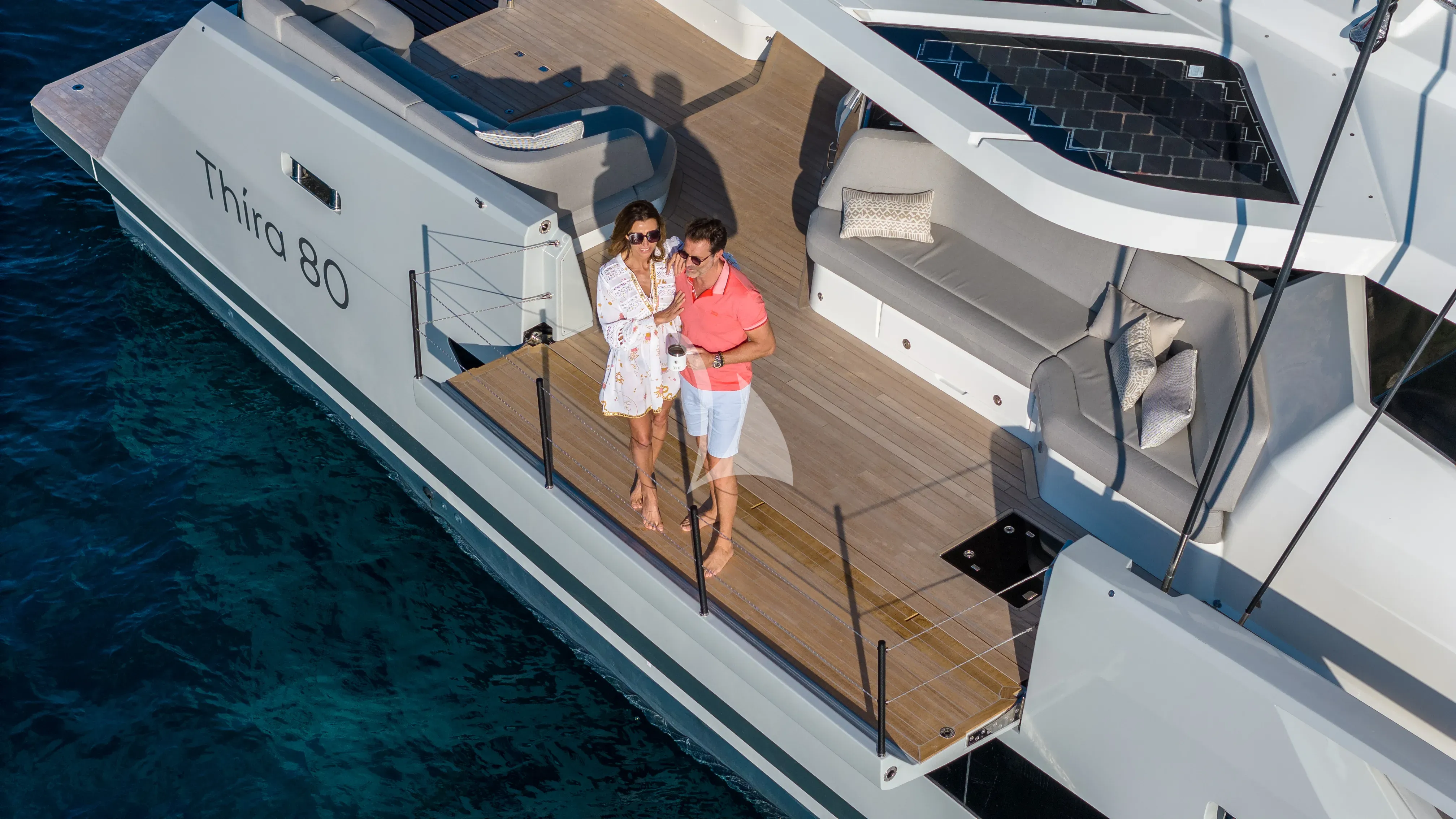 levante_yacht