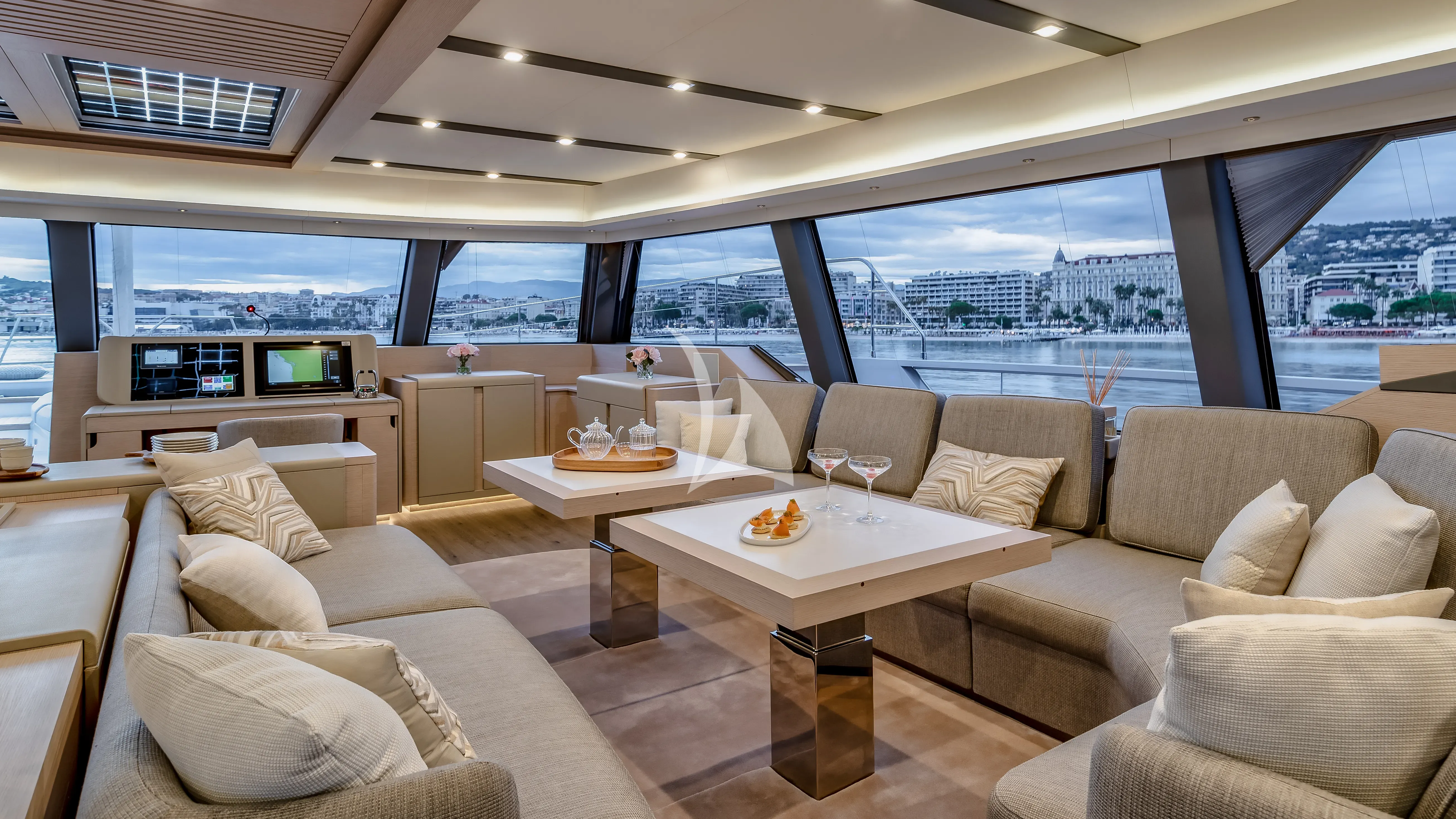 levante_yacht