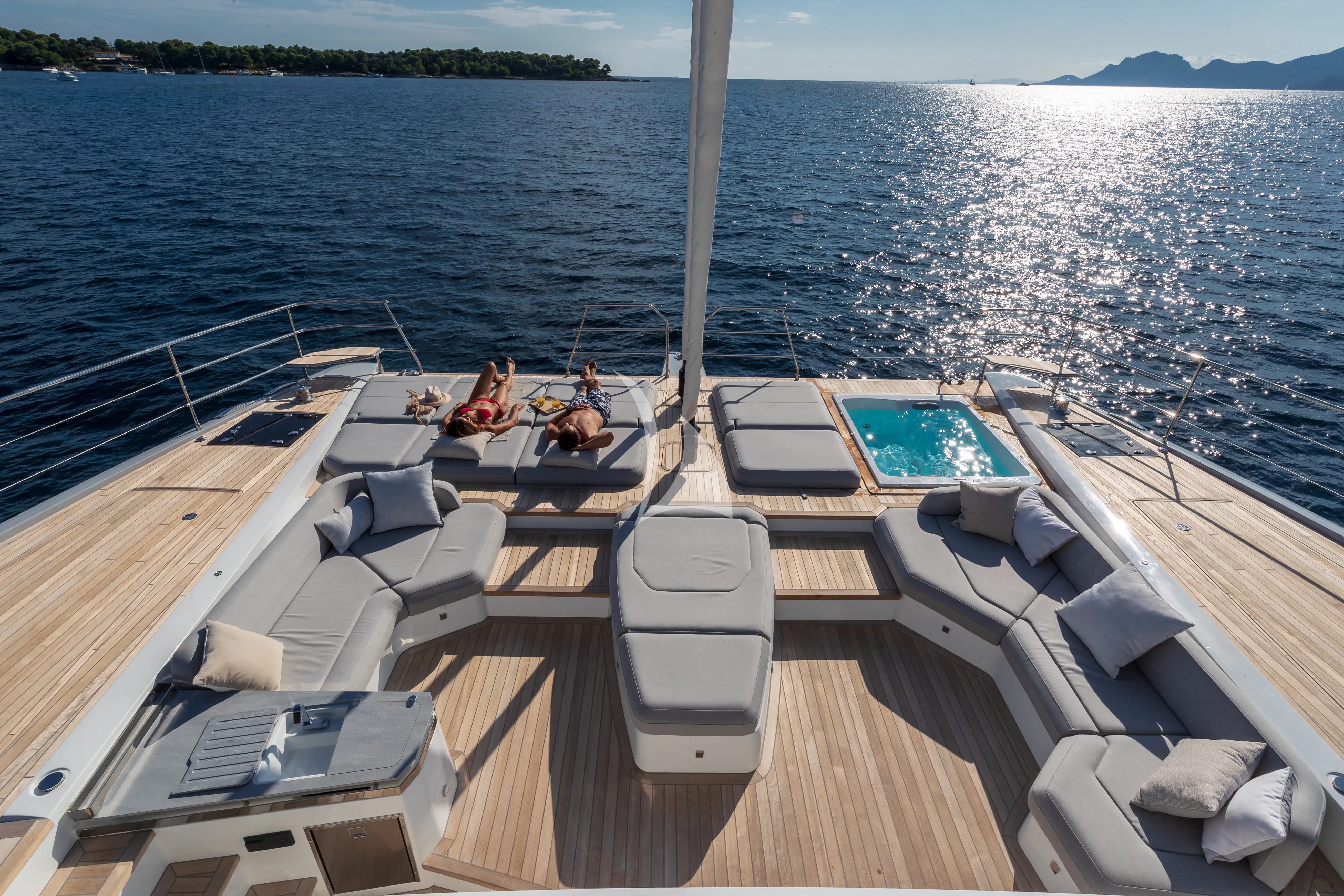 levante_yacht