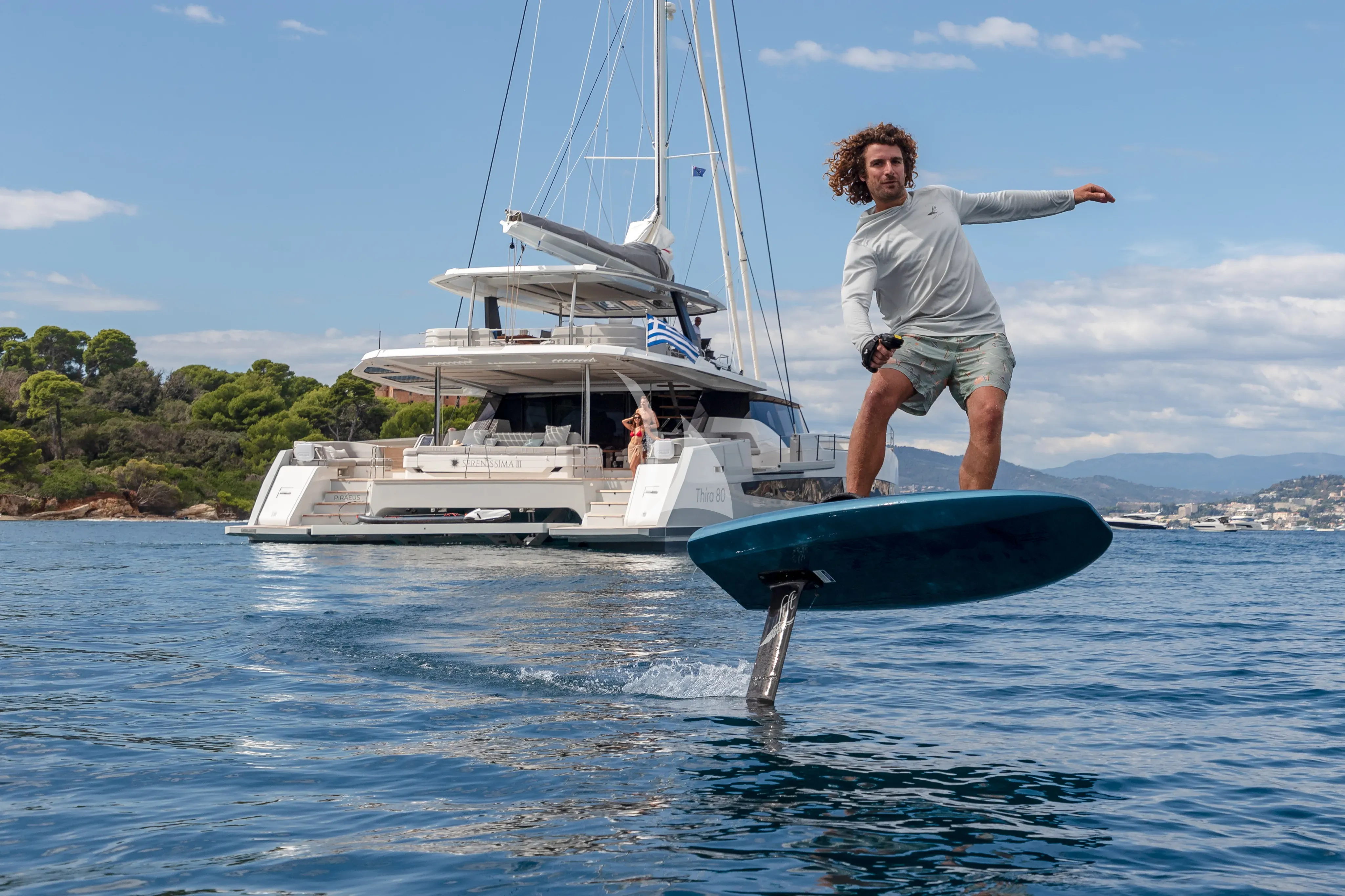 levante_yacht